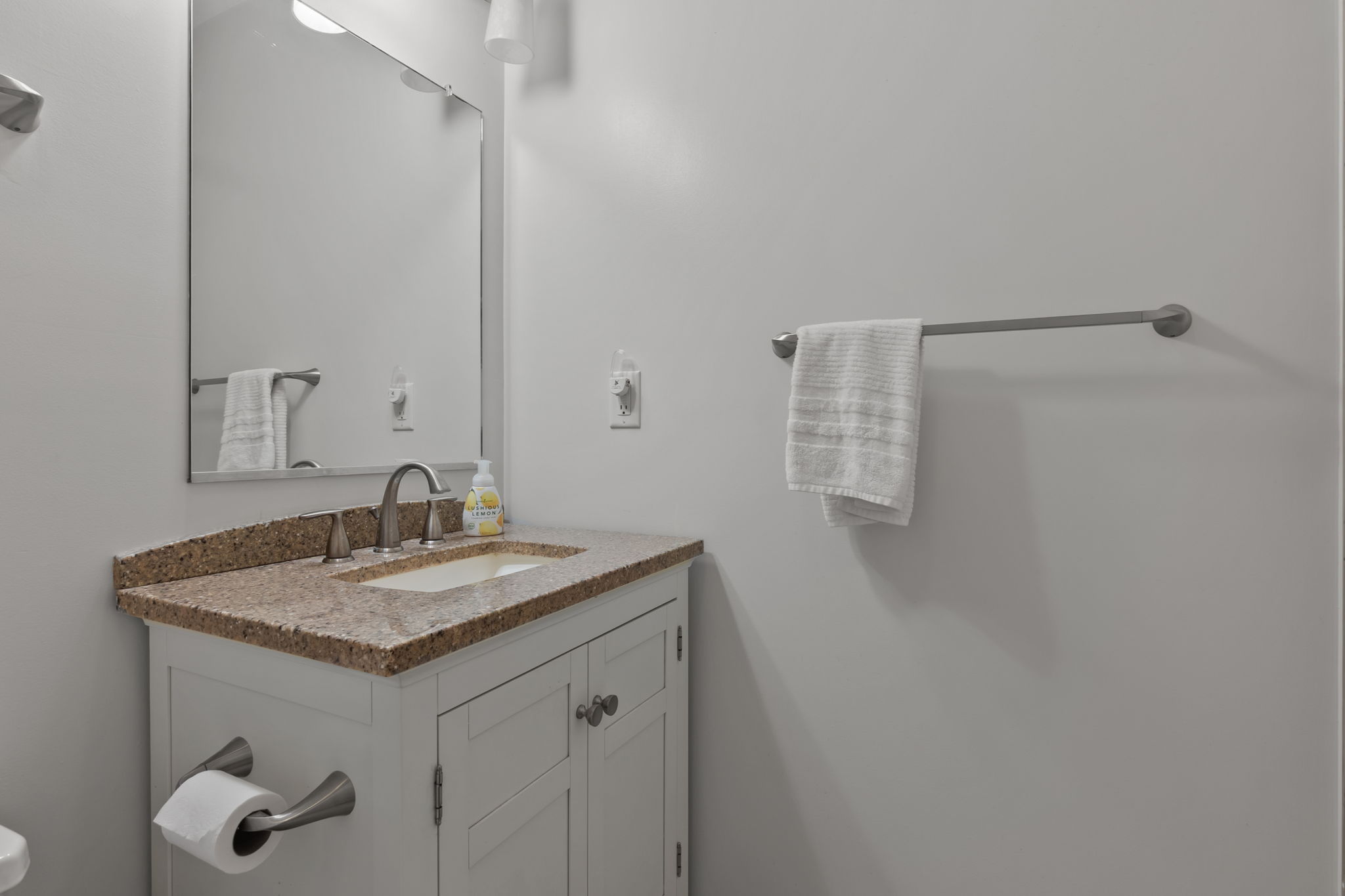  411 West Eden Street, Kill Devil Hills, NC 27948 - 物件實景