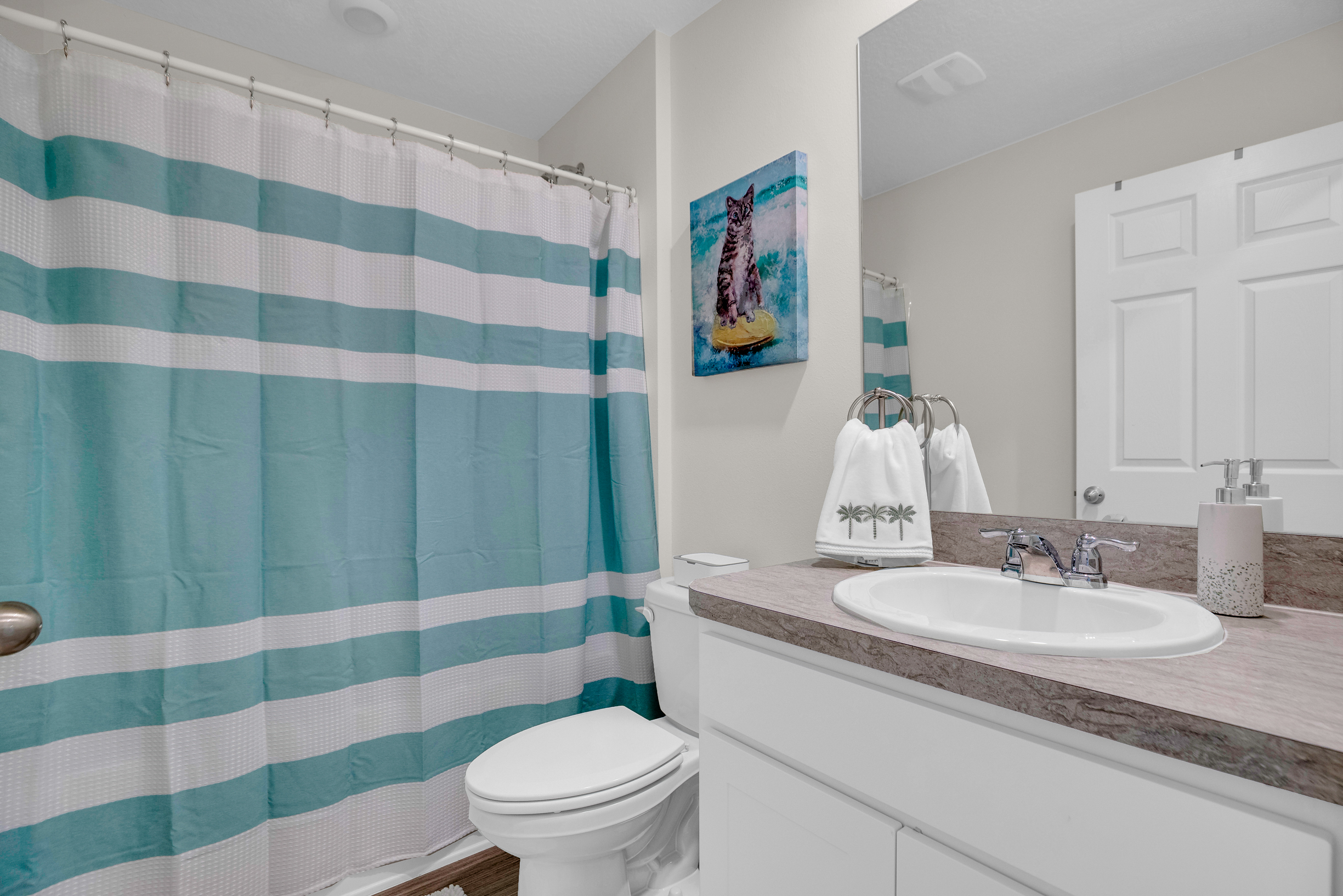  938 Clearmont Street, Sebastian, FL, 32958 - 物件實景