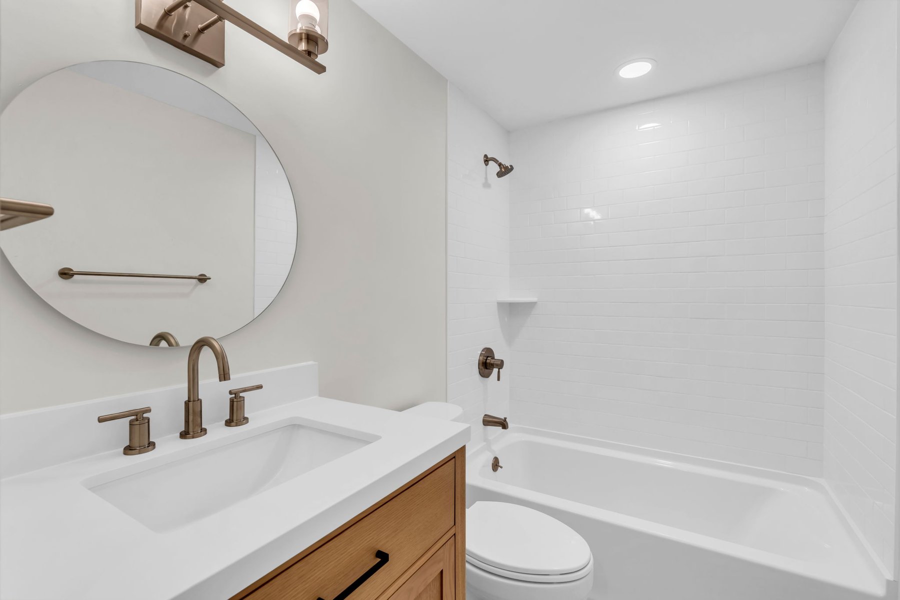  Renovated Brielle Marina District Retreat - 物件實景