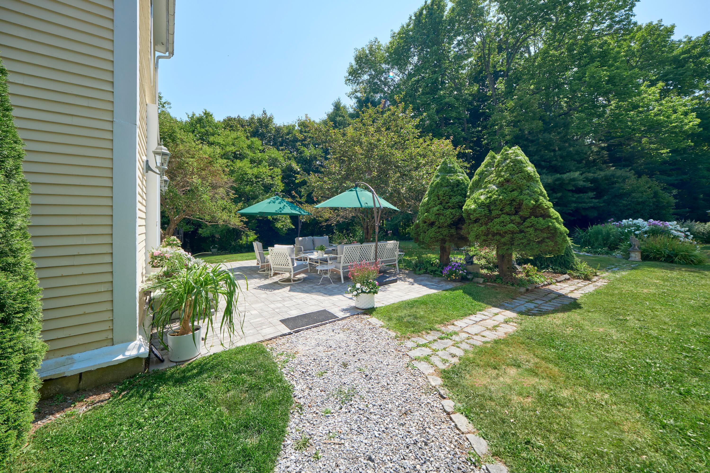  208 High Street - 物件實景