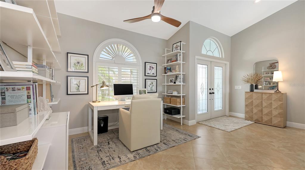 Venice, Florida, 34292, United States, 3 Bedrooms Bedrooms, ,2 BathroomsBathrooms,Residential,For Sale,1901851