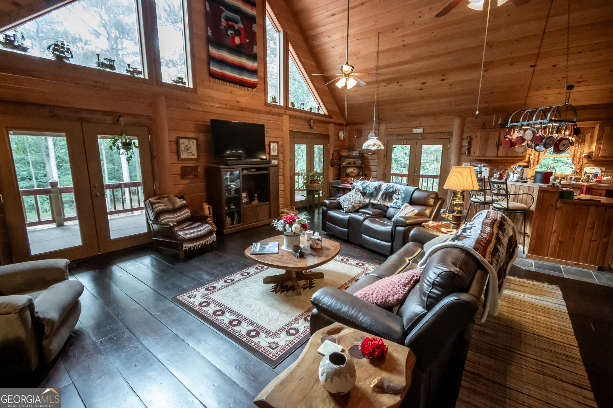 Elberton, Georgia, 30635, United States, 3 Bedrooms Bedrooms, ,3 BathroomsBathrooms,Residential,For Sale,1907088