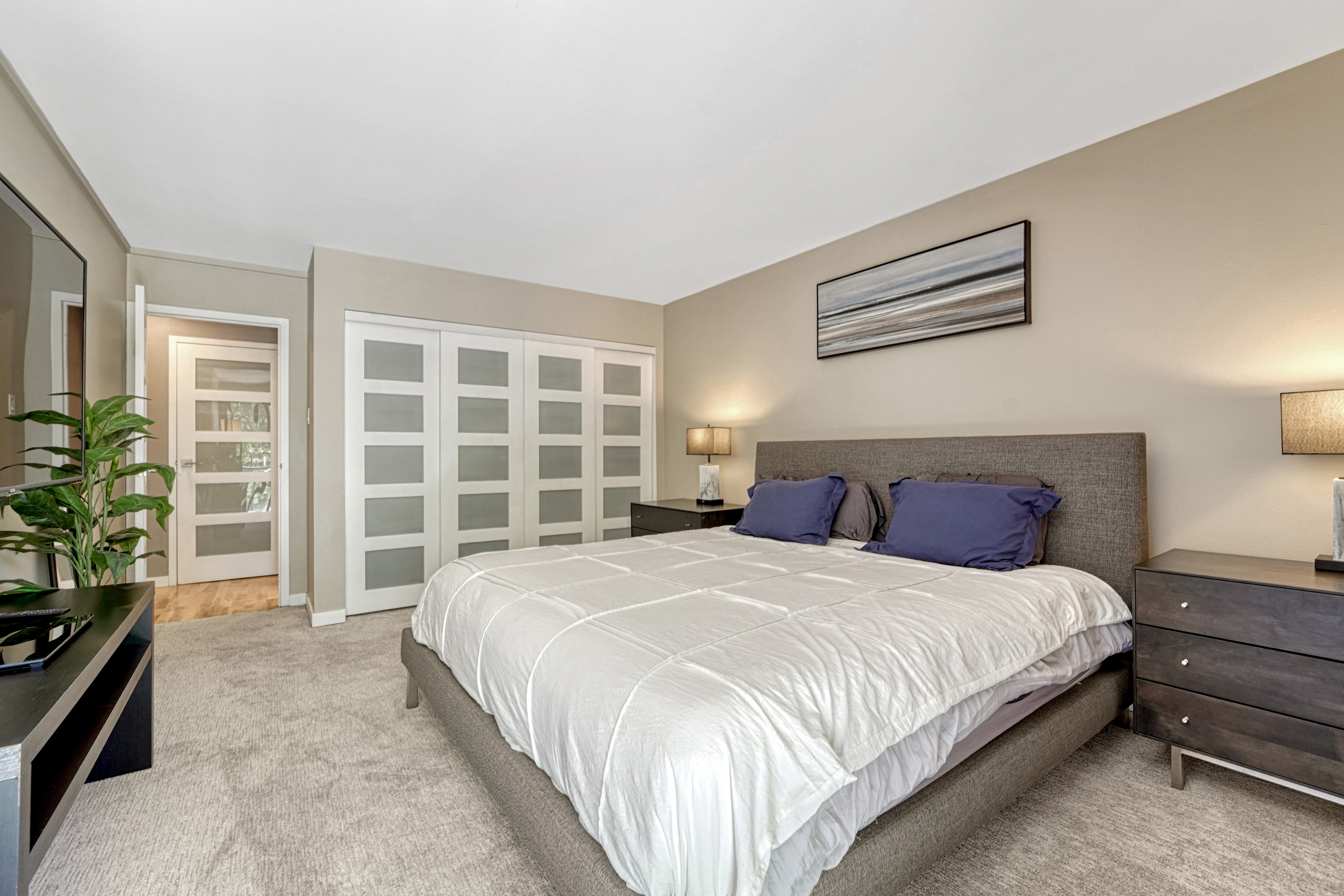  480 S Marion Parkway, Denver, CO, 80209 - 物件實景