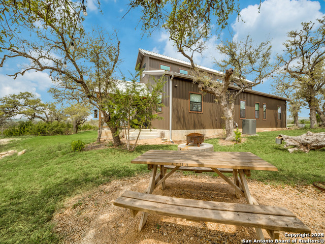 Bandera, Texas, 78003, United States, 3 Bedrooms Bedrooms, ,2 BathroomsBathrooms,Residential,For Sale,1767716