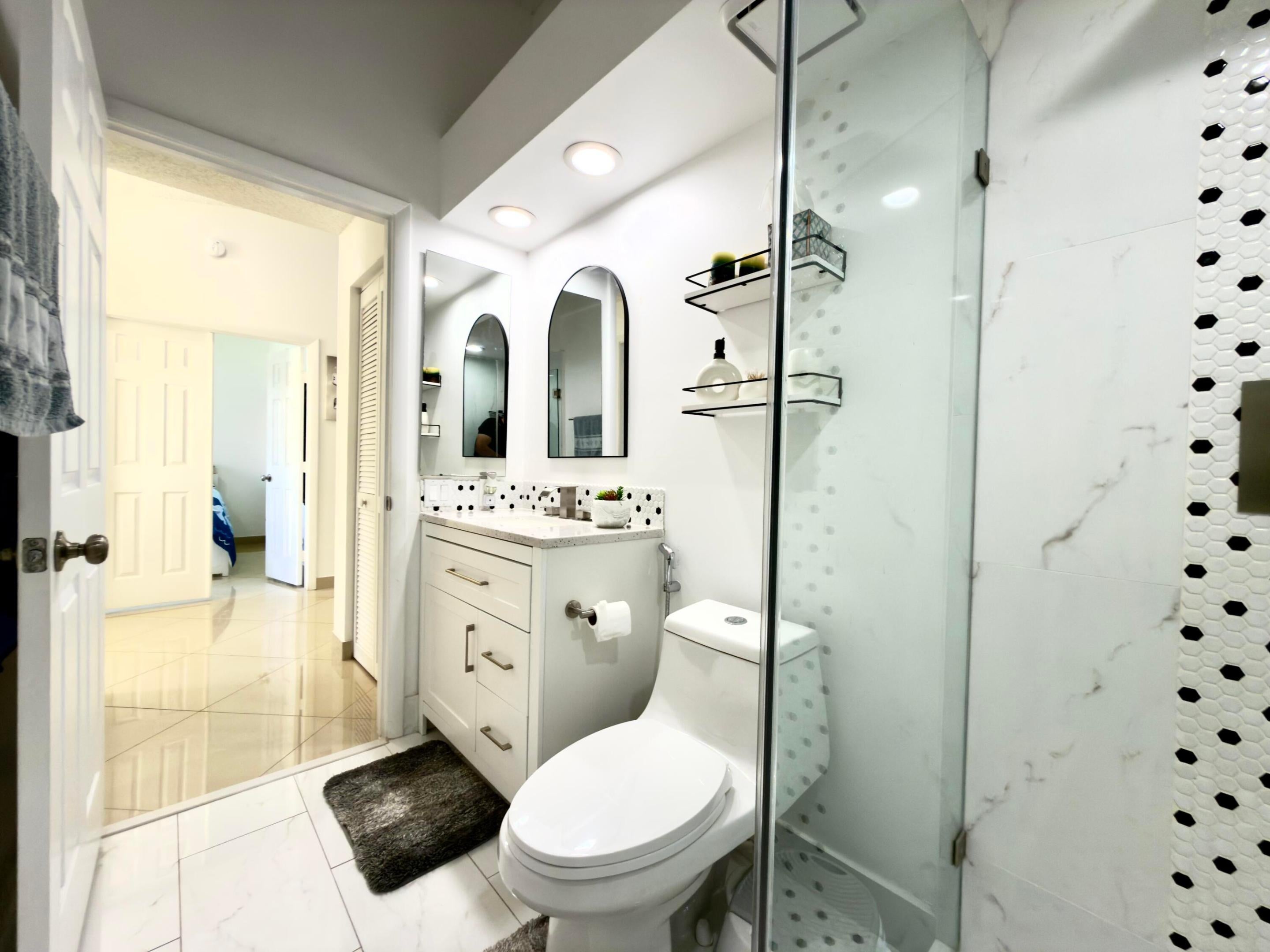 Palm Beach Gardens, Florida, 33410, United States, 3 Bedrooms Bedrooms, ,2 BathroomsBathrooms,Residential,For Sale,2048239