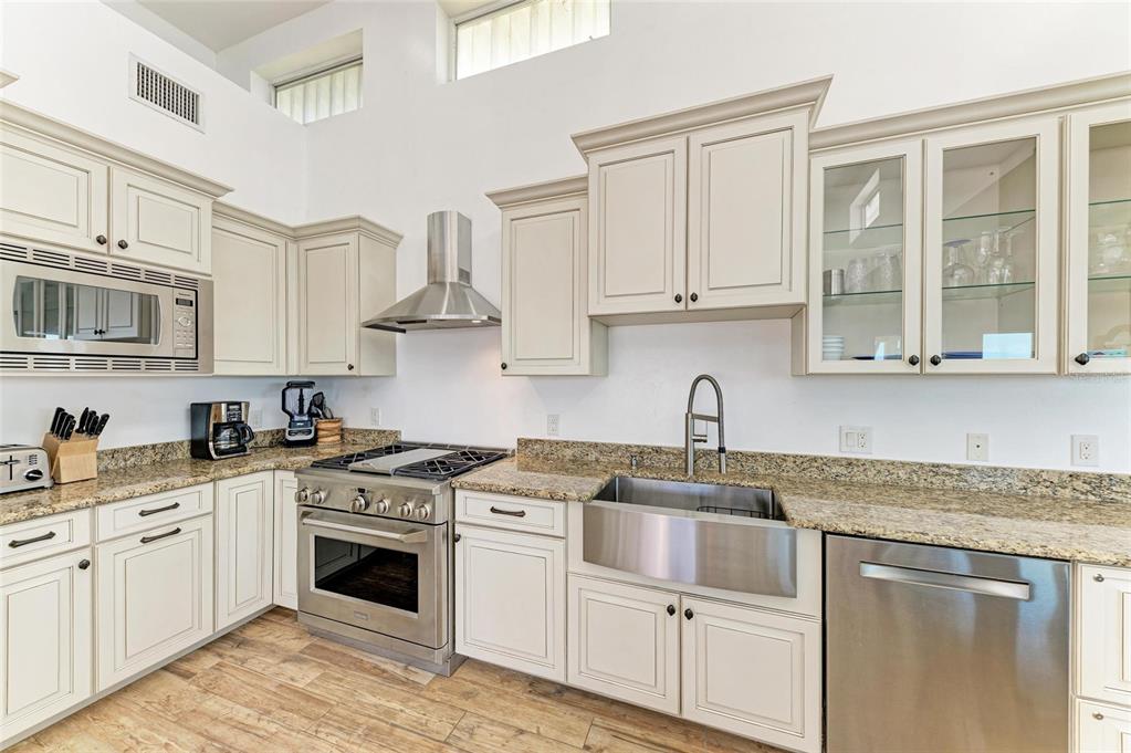 Punta Gorda, Florida, 33983, United States, 4 Bedrooms Bedrooms, ,4 BathroomsBathrooms,Residential,For Sale,1744547