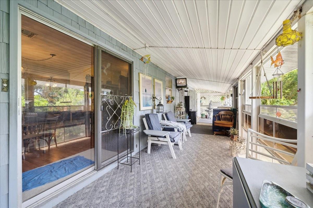 Sebastian, Florida, 32958, United States, 5 Bedrooms Bedrooms, ,3 BathroomsBathrooms,Residential,For Sale,1867275