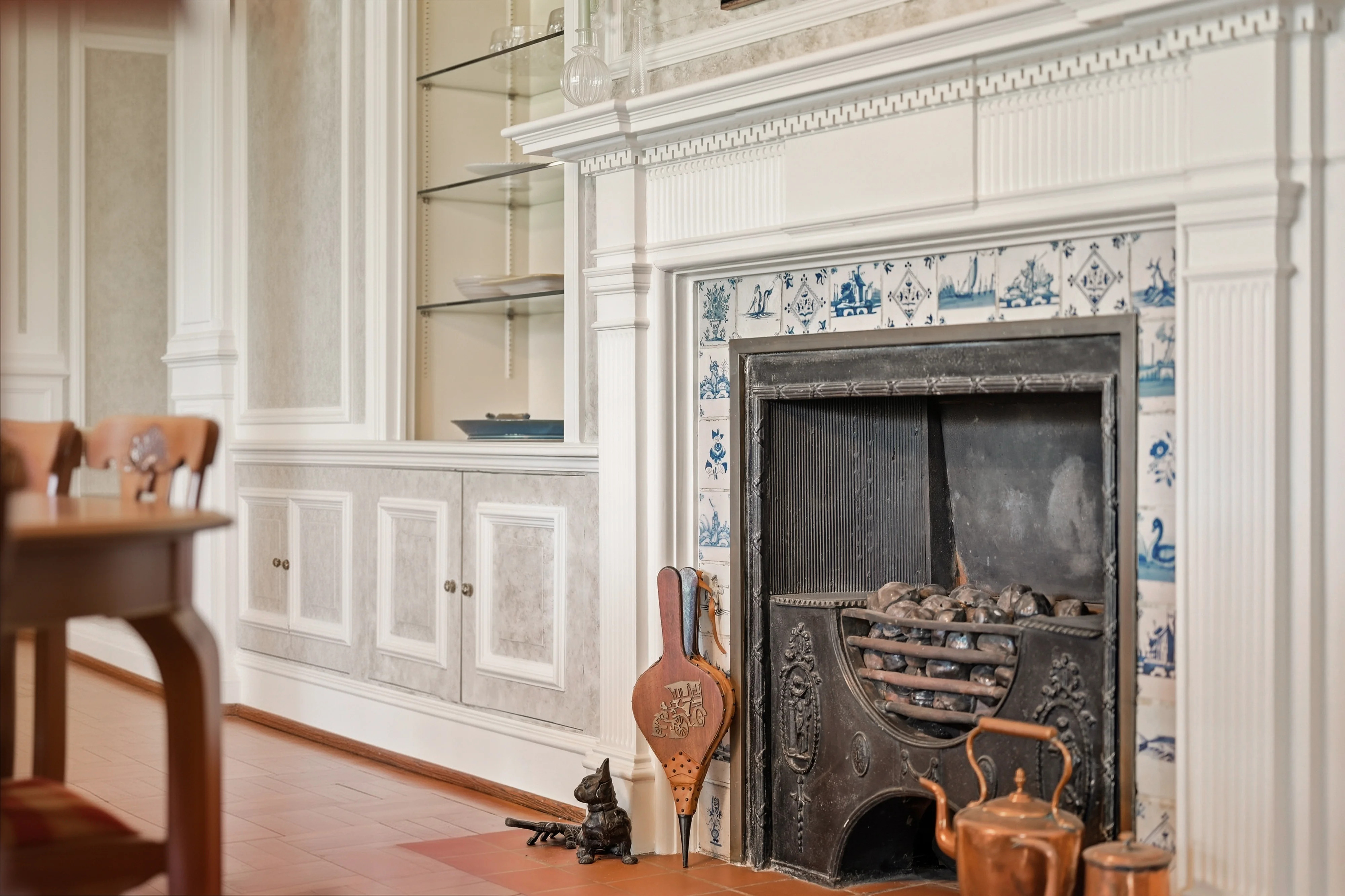  600 Backbone Road, Sewickley, PA 15143 - 物件實景