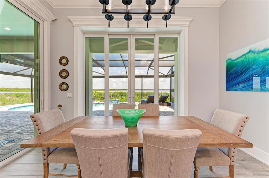 16147 Lankford Court, Port Charlotte, Florida, 33981, United States, 3 Bedrooms Bedrooms, ,3 BathroomsBathrooms,Residential,For Sale,16147 Lankford Court,1625172