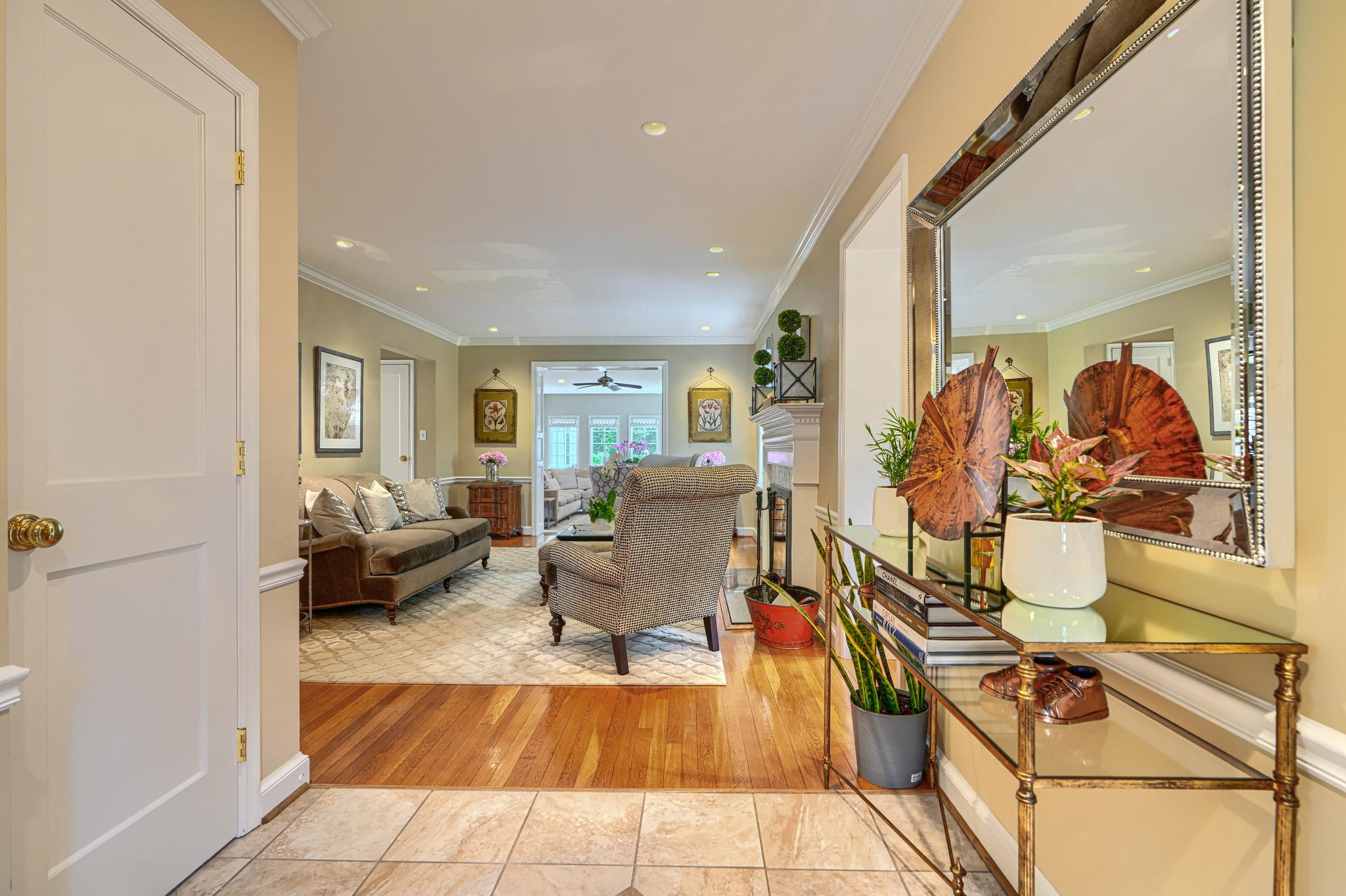  5617 Northfield Road, Bethesda, MD, 20817 - 物件實景