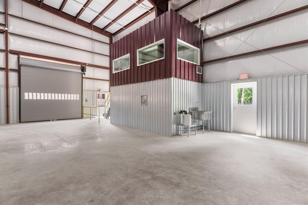 McKinney, Texas, 75069, United States, 3 Bedrooms Bedrooms, ,2 BathroomsBathrooms,Residential,For Sale,1695834