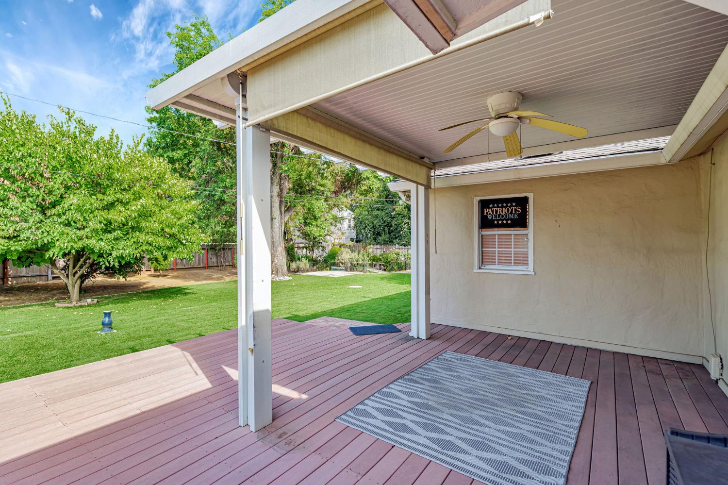 Modesto, California, 95350, United States, 3 Bedrooms Bedrooms, ,2 BathroomsBathrooms,Residential,For Sale,1927258