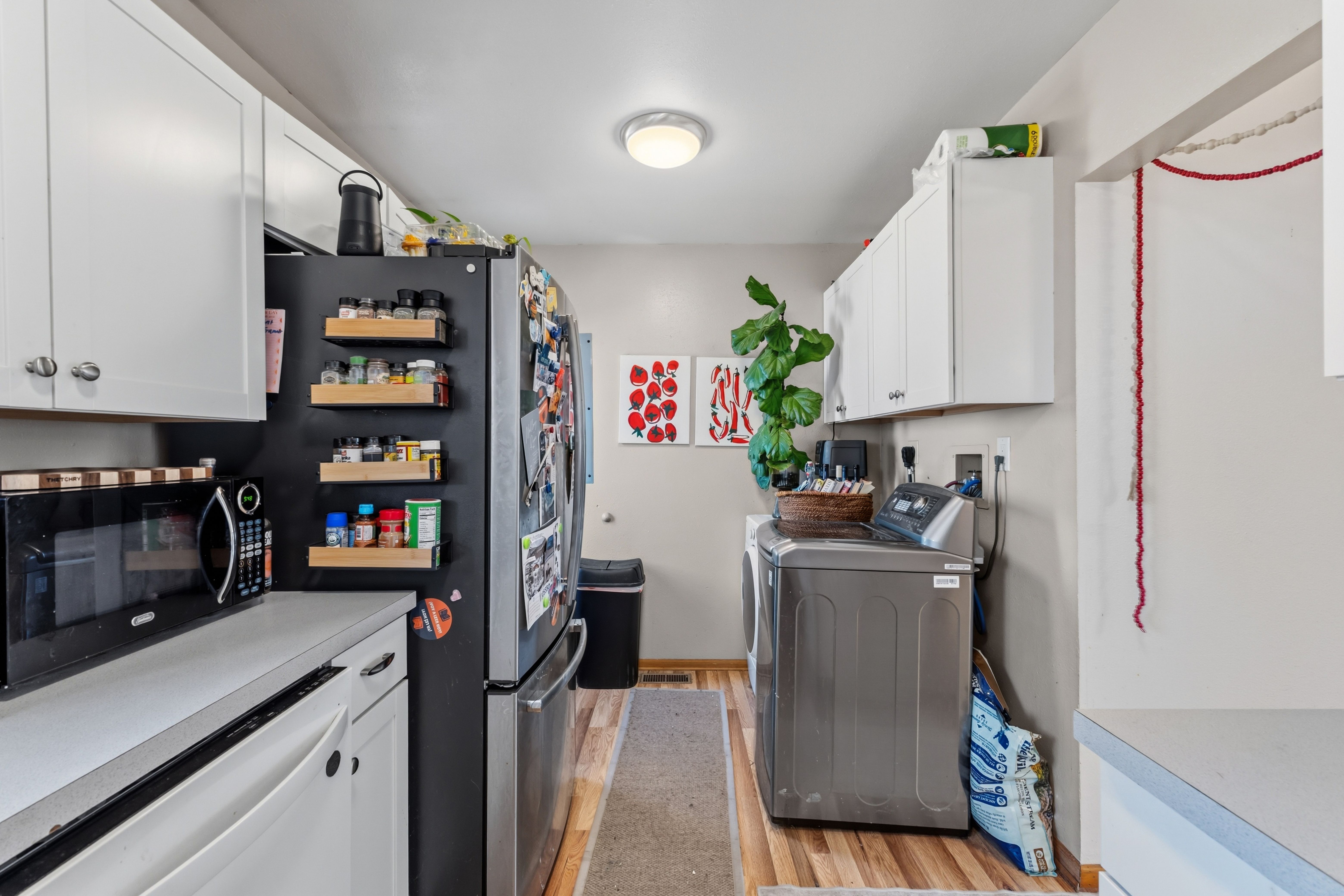  101 S Maple Street, Leadville, CO, 80461 - 物件實景