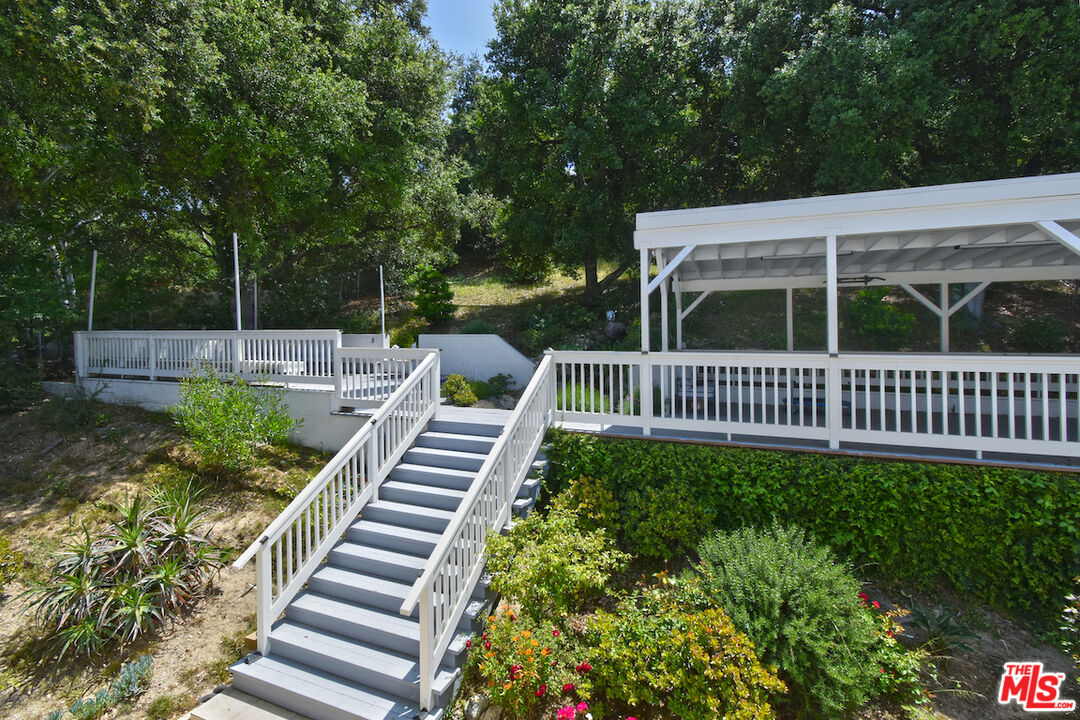Sherman Oaks, California, 91403, United States, 4 Bedrooms Bedrooms, ,4 BathroomsBathrooms,Residential,For Sale,1794454