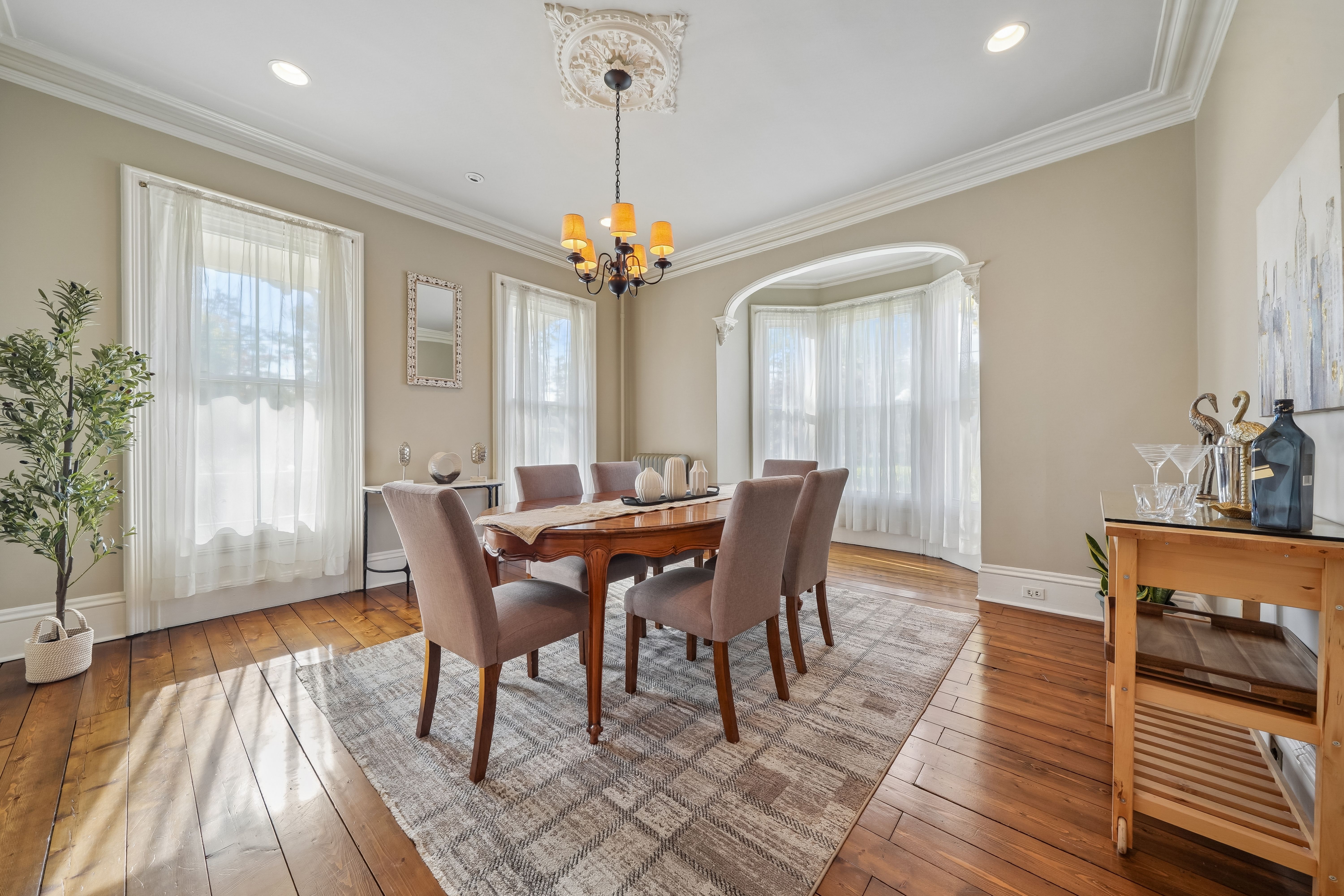  340 Crosson Place, North Plainfield, NJ 07063 - 物件實景