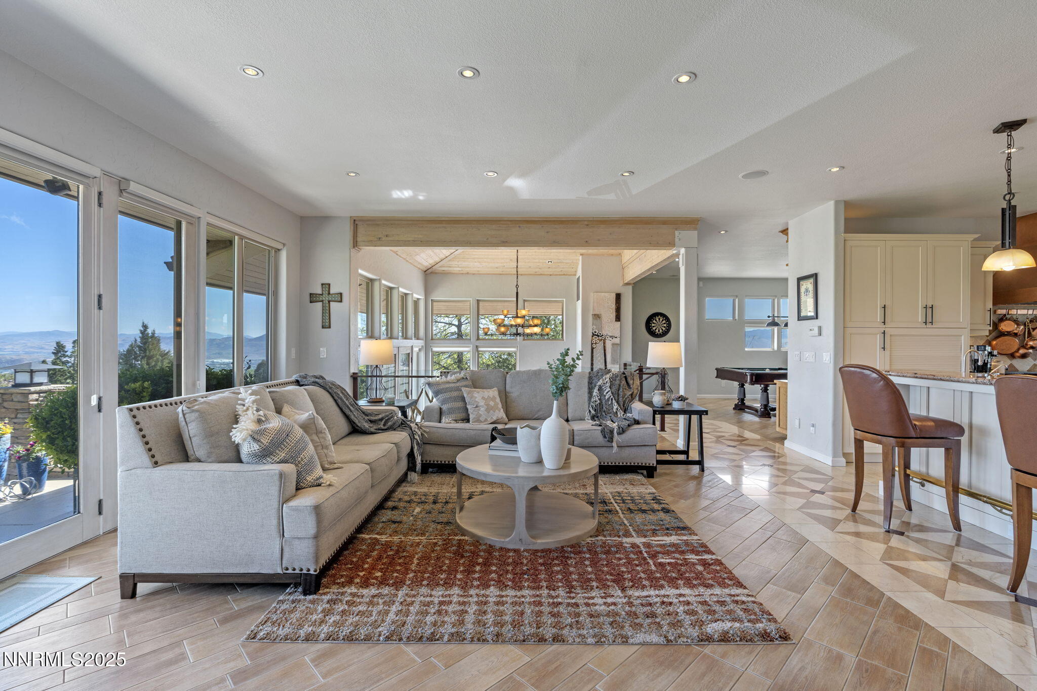 Reno, Nevada, 89511, United States, 4 Bedrooms Bedrooms, ,3 BathroomsBathrooms,Residential,For Sale,1827778