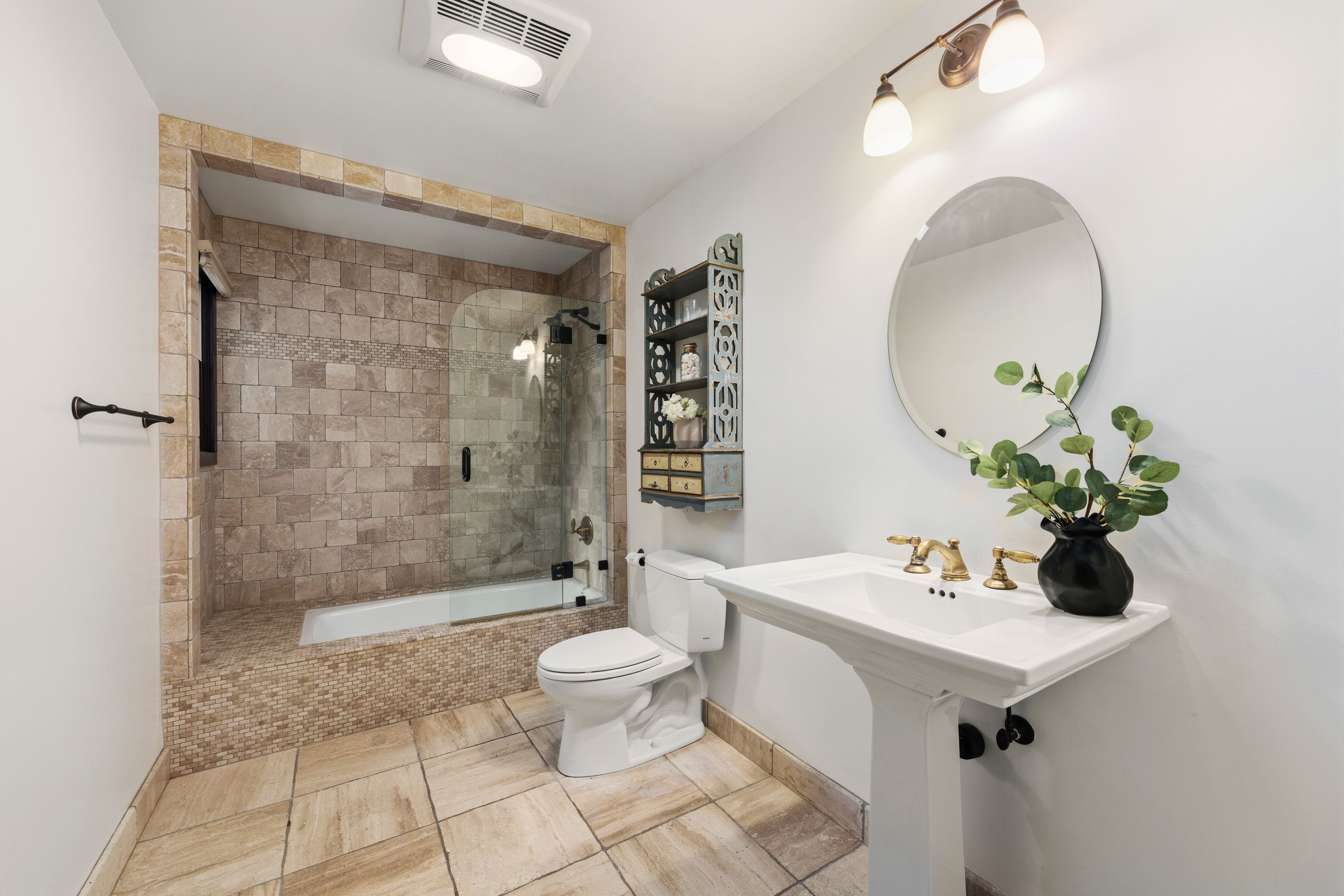  Elevated Coastal Living - 物件實景