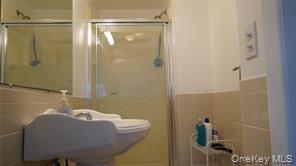 Fishkill, New York, 12524, United States, 3 Bedrooms Bedrooms, ,3 BathroomsBathrooms,Residential,For Sale,1993903