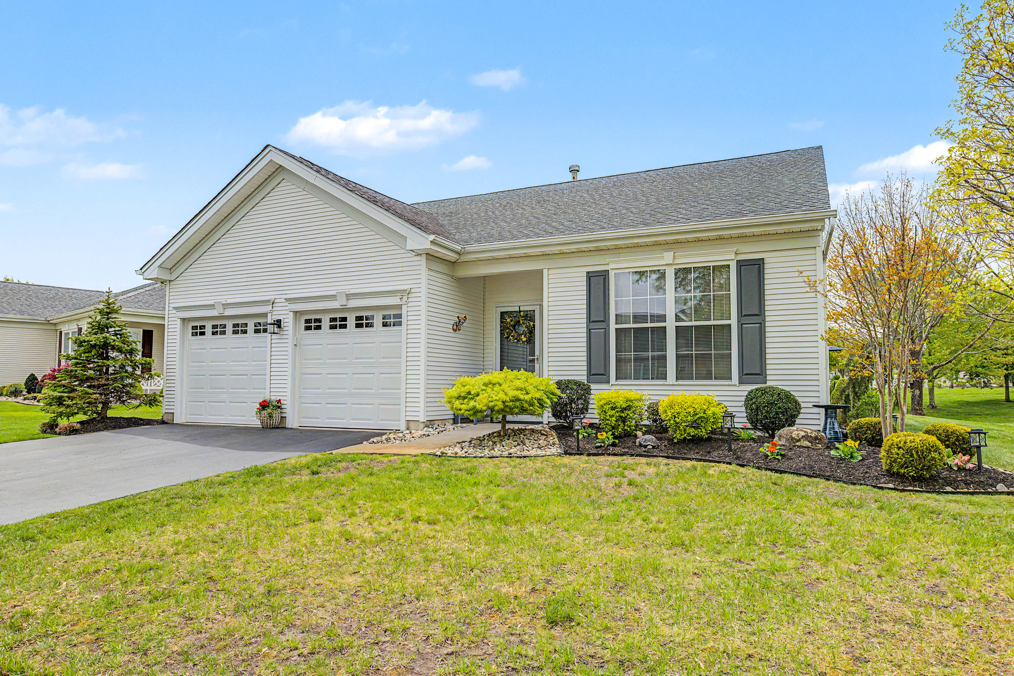  525 Salem, Galloway Township, NJ, 08205 - 物件實景
