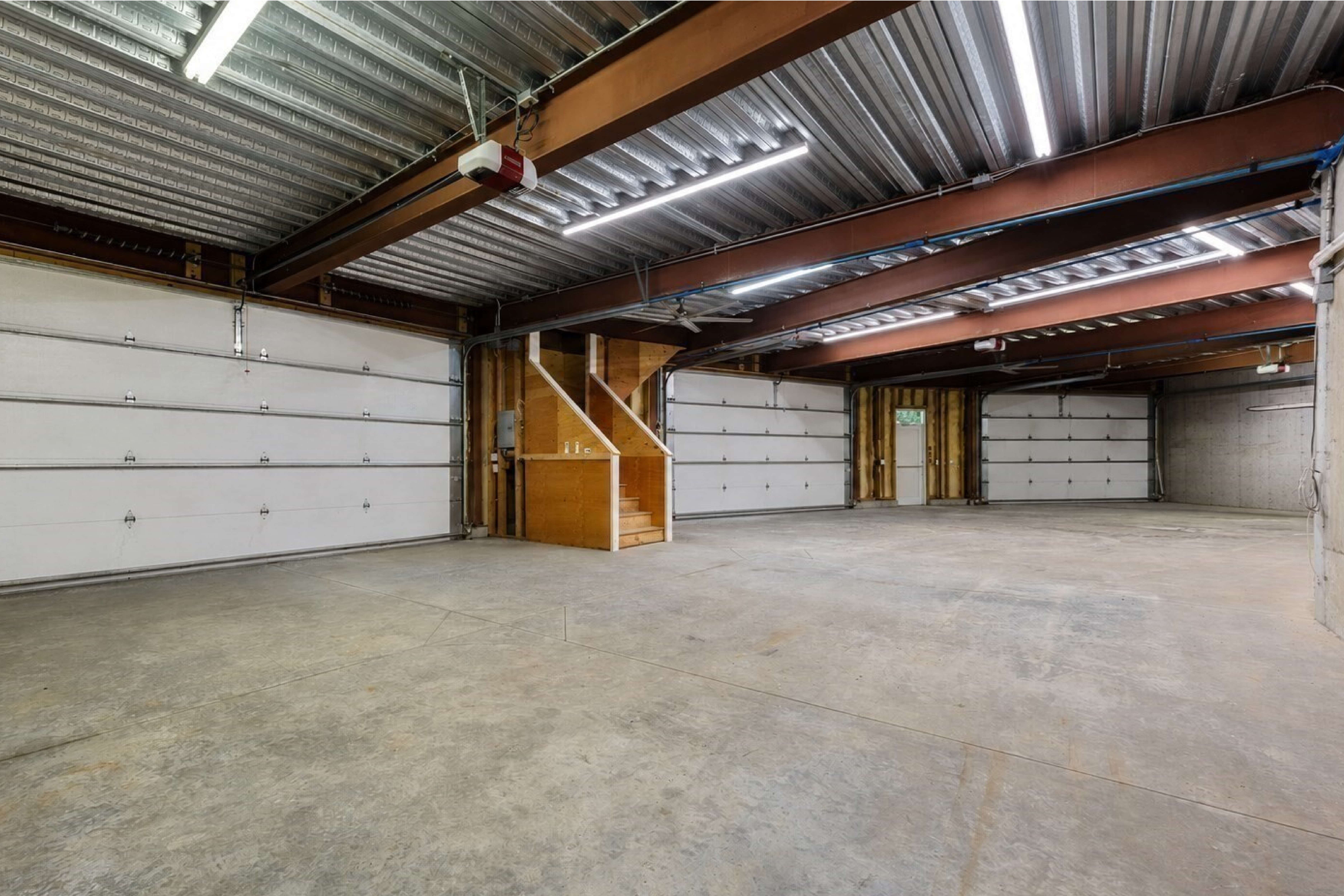  145 Dutton Road, Sudbury, MA, 01776 - 物件實景