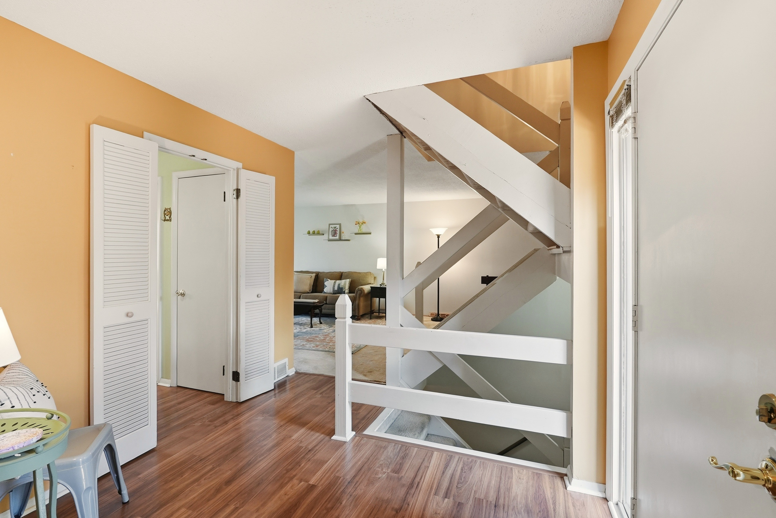  Tanglewood Villas - 物件實景