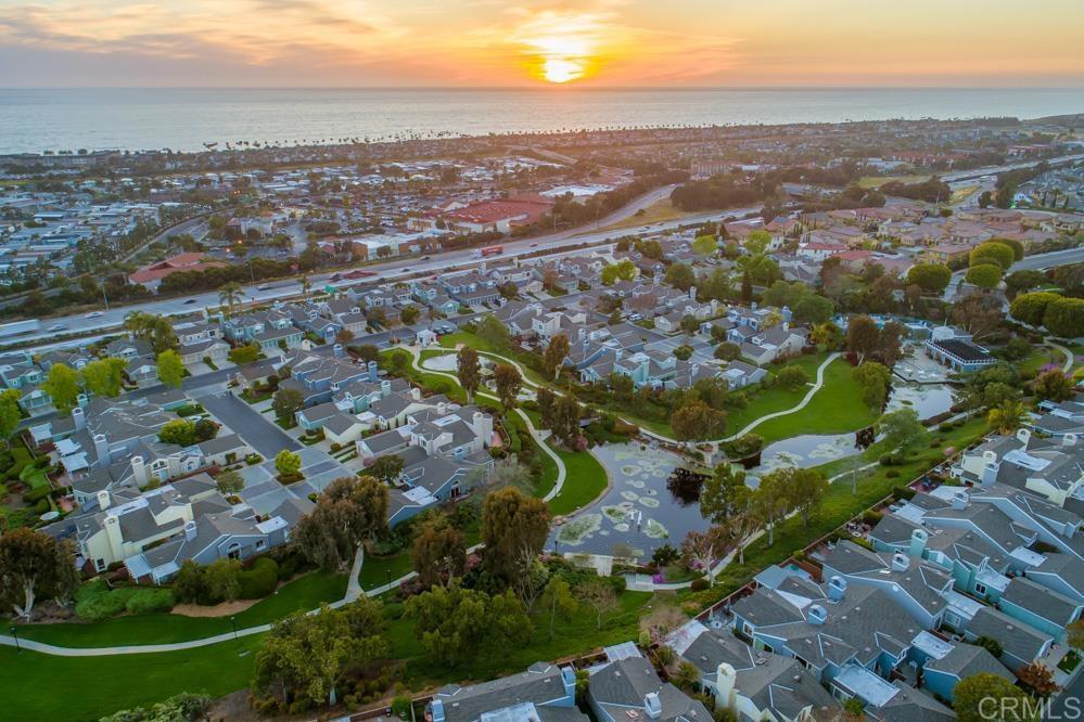 Carlsbad, California, 92011, United States, 3 Bedrooms Bedrooms, ,2 BathroomsBathrooms,Residential,For Sale,1941594
