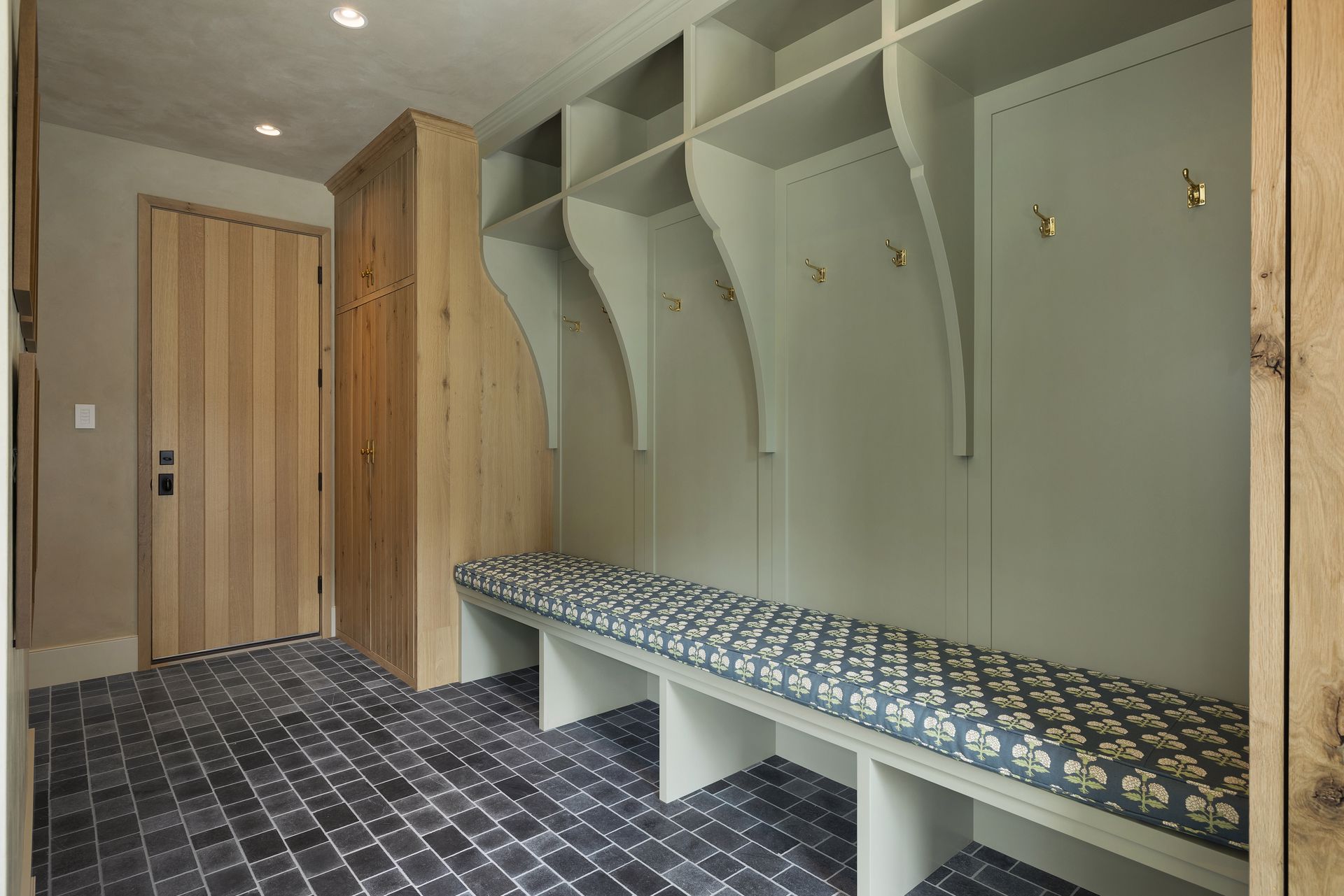  mysa hus  where  design meets wellbeing in cottagewood - 物件實景