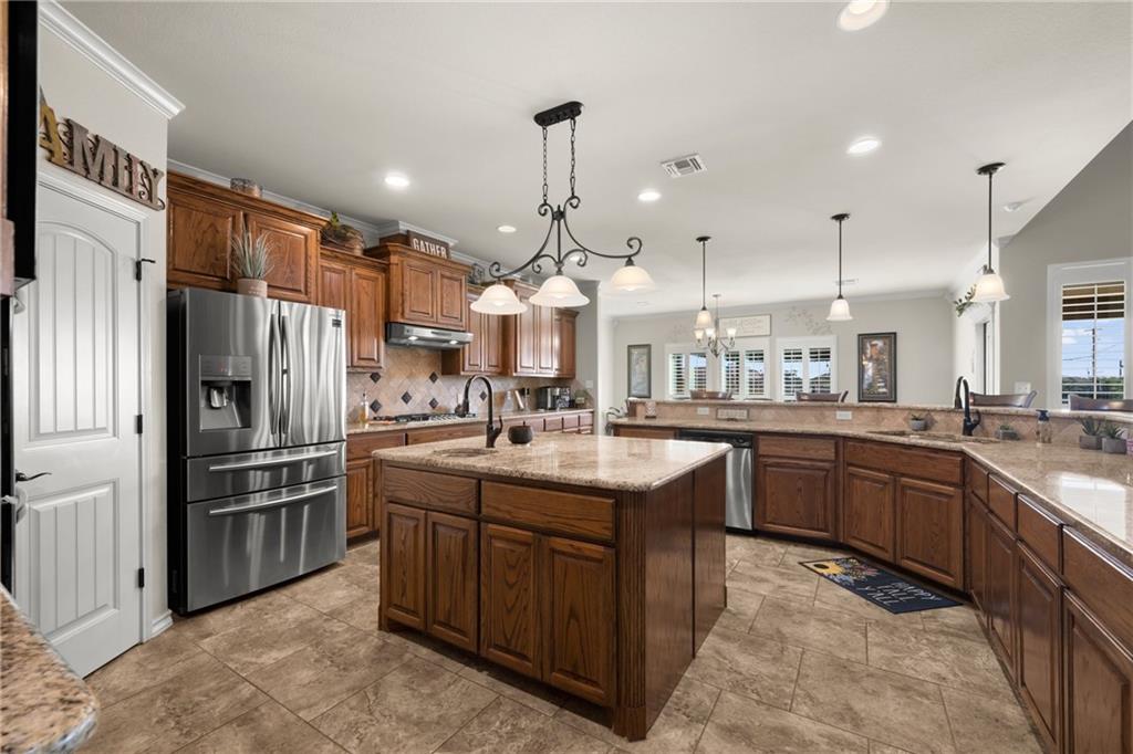 Corpus Christi, Texas, 78413, United States, 4 Bedrooms Bedrooms, ,4 BathroomsBathrooms,Residential,For Sale,1847051
