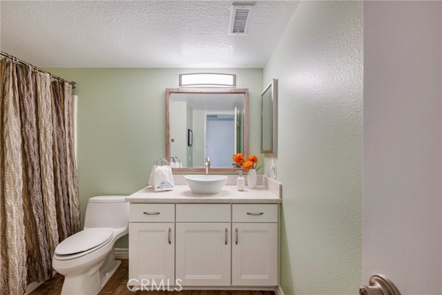 Trabuco Canyon, California, 92679, United States, 2 Bedrooms Bedrooms, ,2 BathroomsBathrooms,Residential,For Sale,1937353