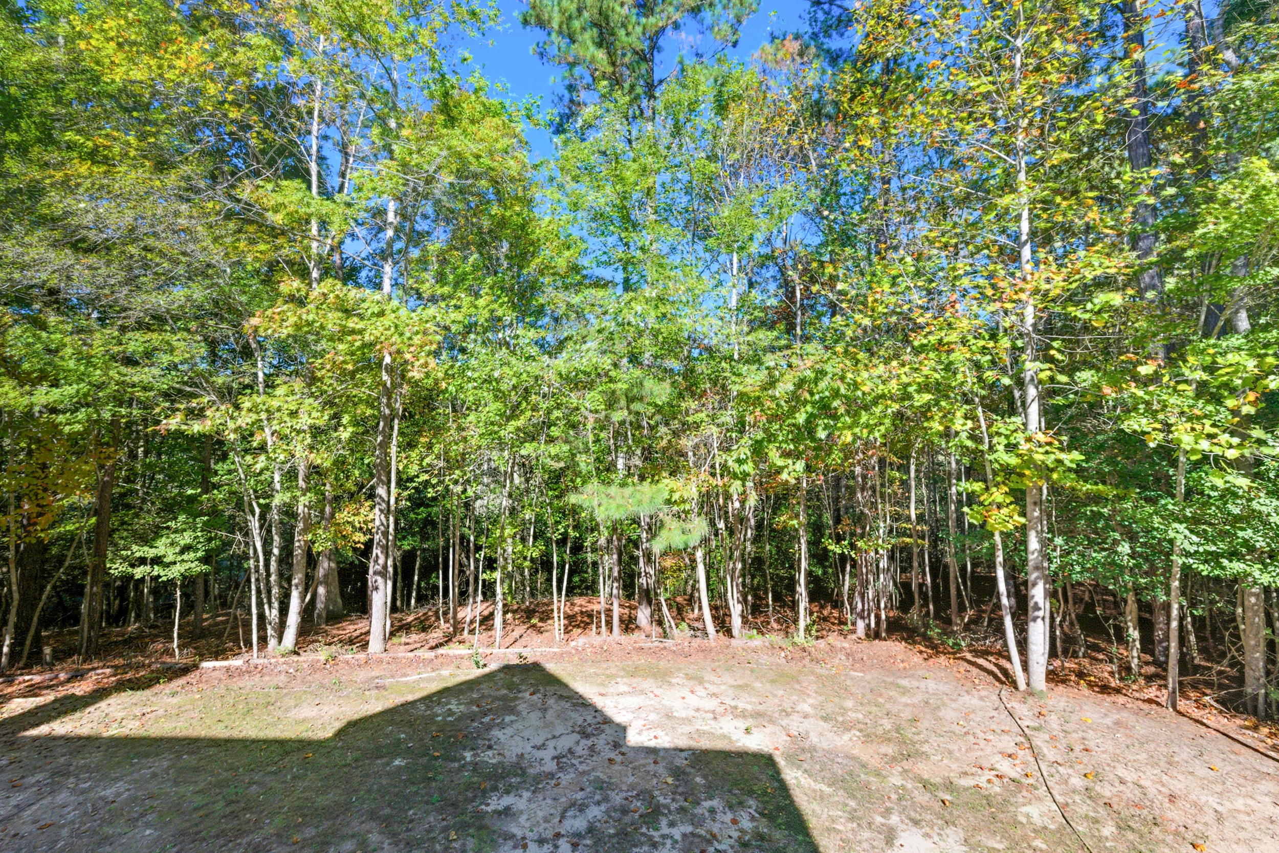 Gloucester, Virginia, 23061-5426, United States, 3 Bedrooms Bedrooms, ,4 BathroomsBathrooms,Residential,For Sale,1980192