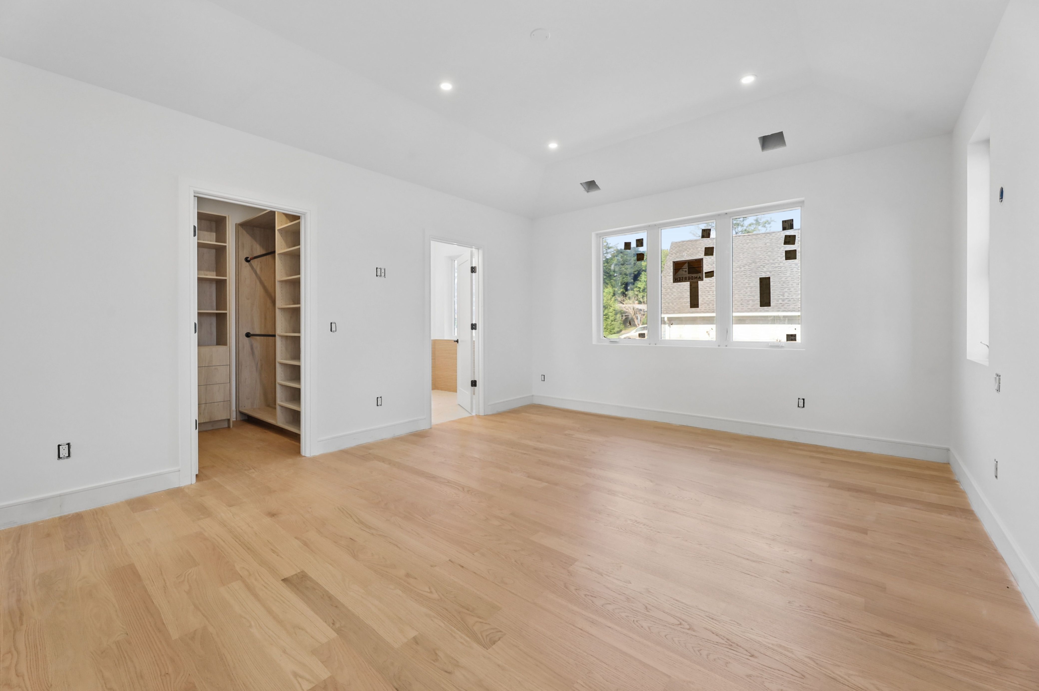  70 Carleton Road, Cresskill, NJ, 07626 - 物件實景