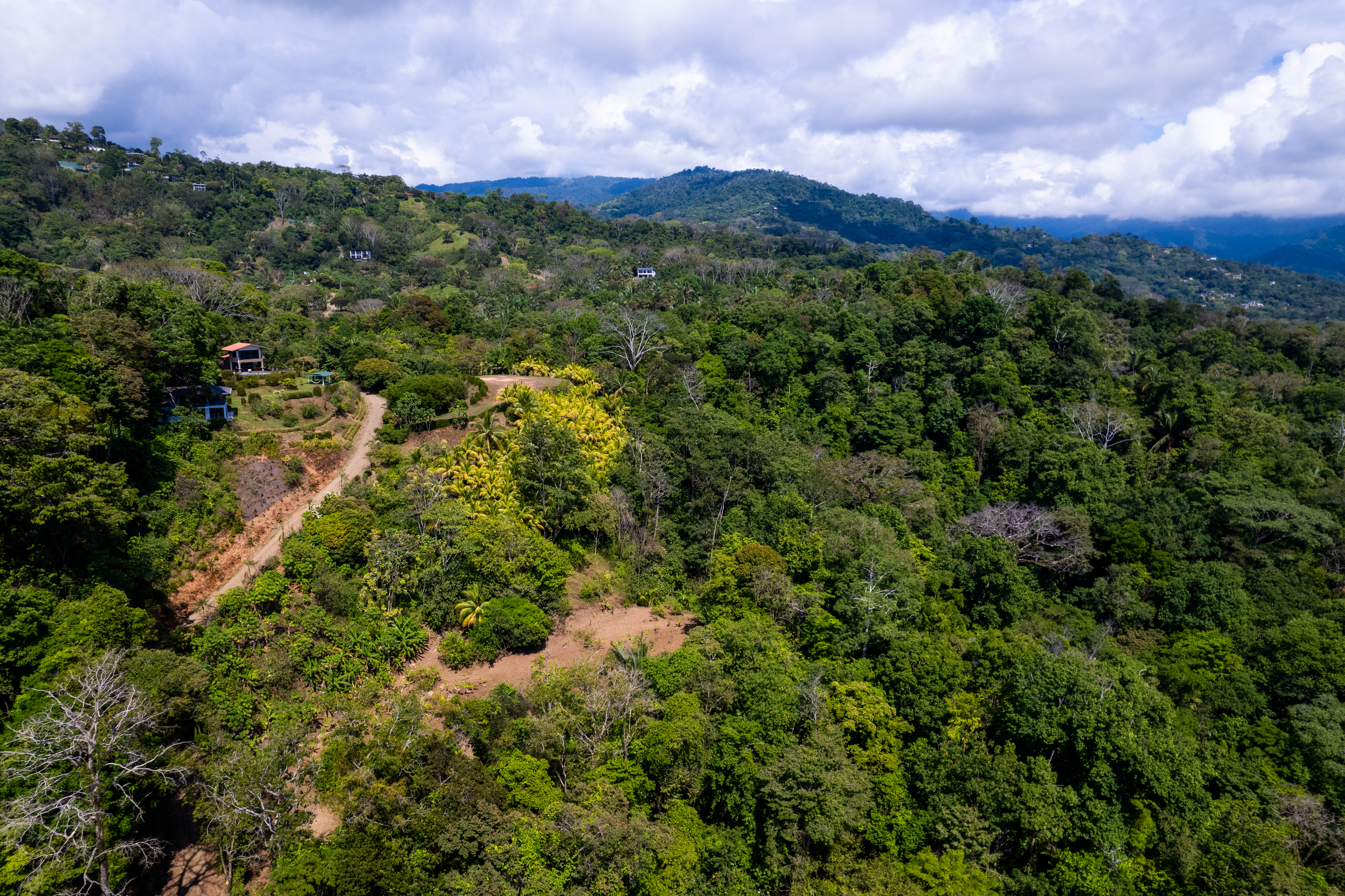 Uvita, Puntarenas, CR, ,Land,For Sale,1738605