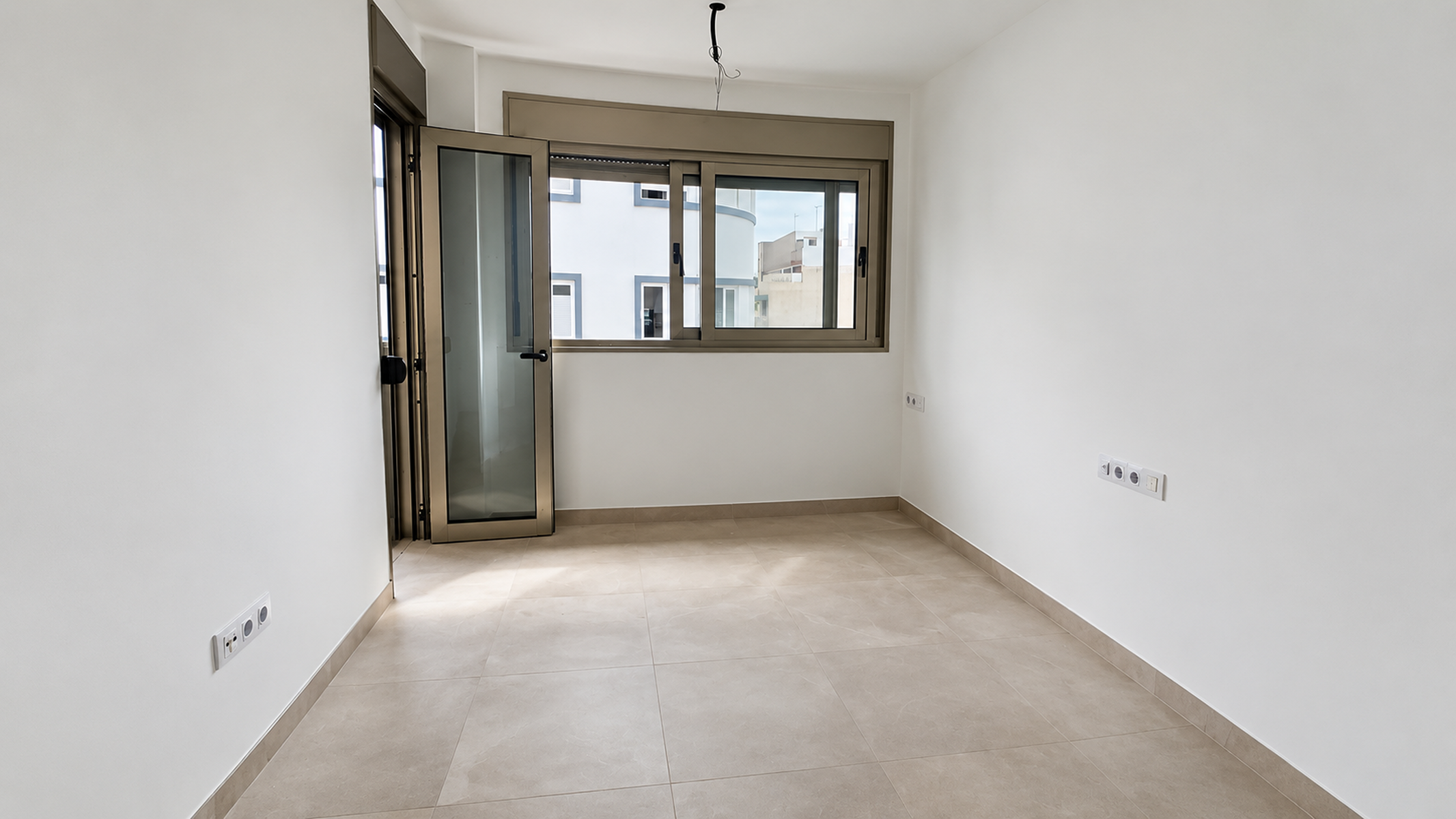  Penthouse Modern in Santa Cruz de Tenerife, Tenerife Island - 物件實景