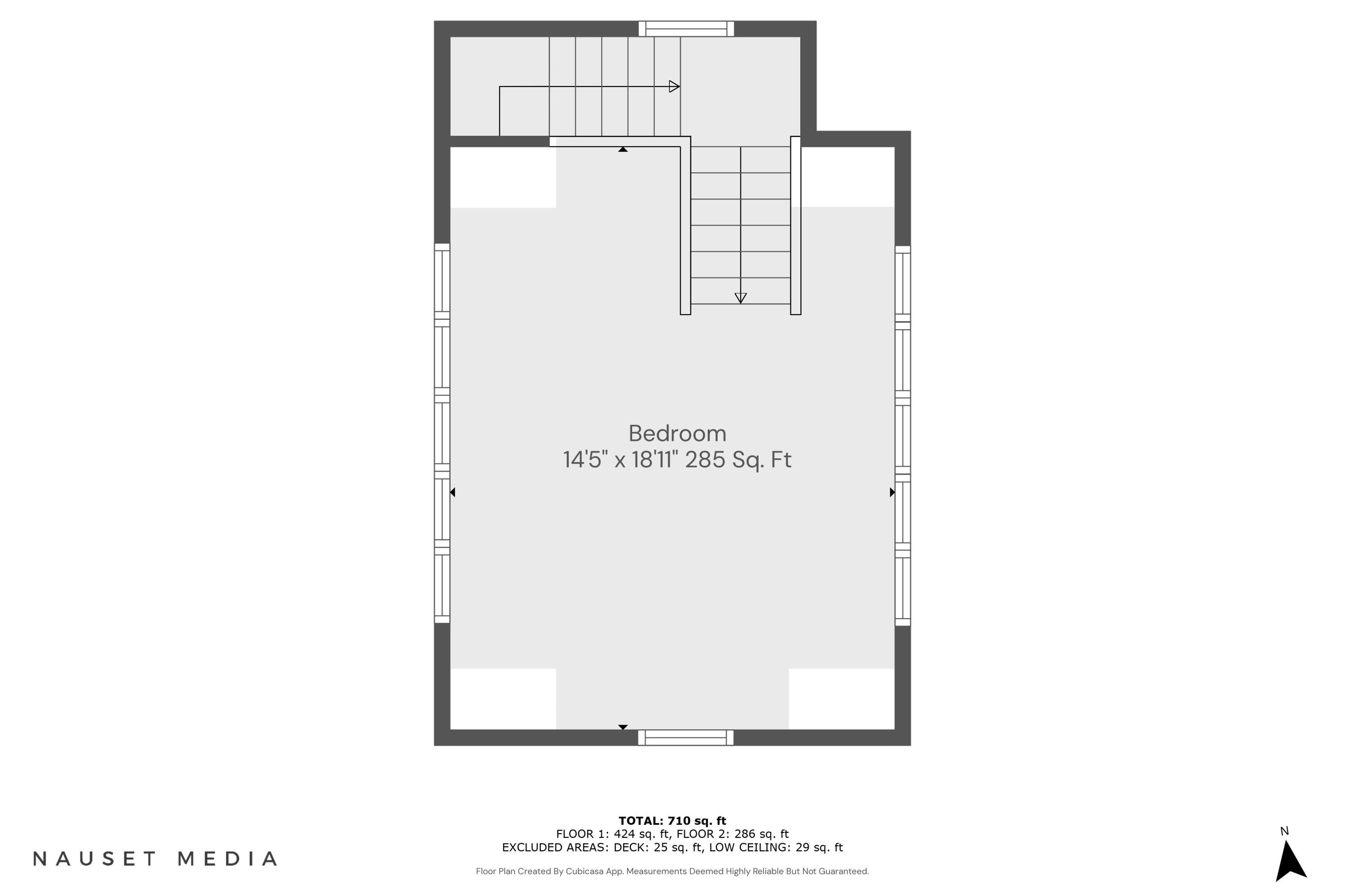  10 Bank Street, Wellfleet, MA, 02667 - 物件實景