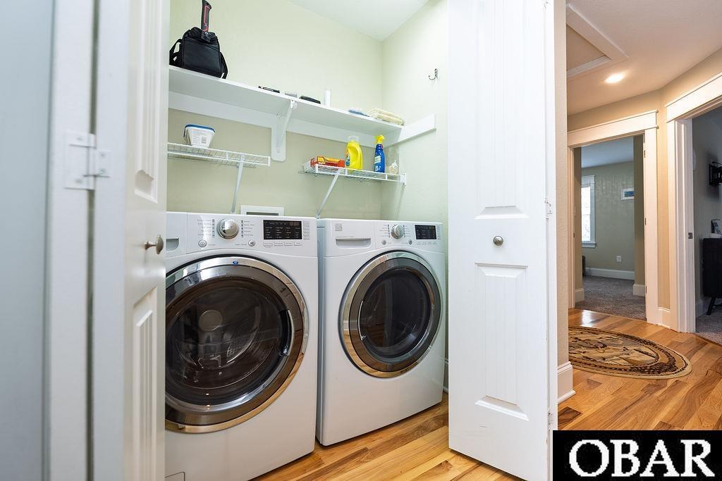 Kill Devil Hills, North Carolina, 27948-8528, United States, 4 Bedrooms Bedrooms, ,3 BathroomsBathrooms,Residential,For Sale,1954577