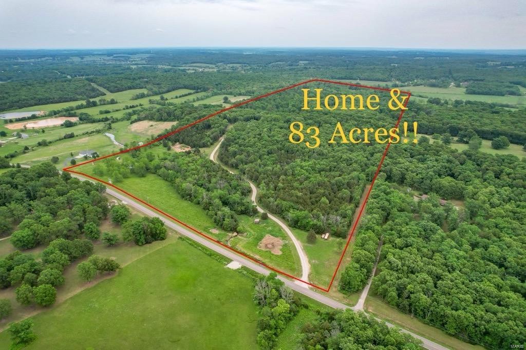 Lebanon, Missouri, 65536, United States, 3 Bedrooms Bedrooms, ,2 BathroomsBathrooms,Residential,For Sale,1935338