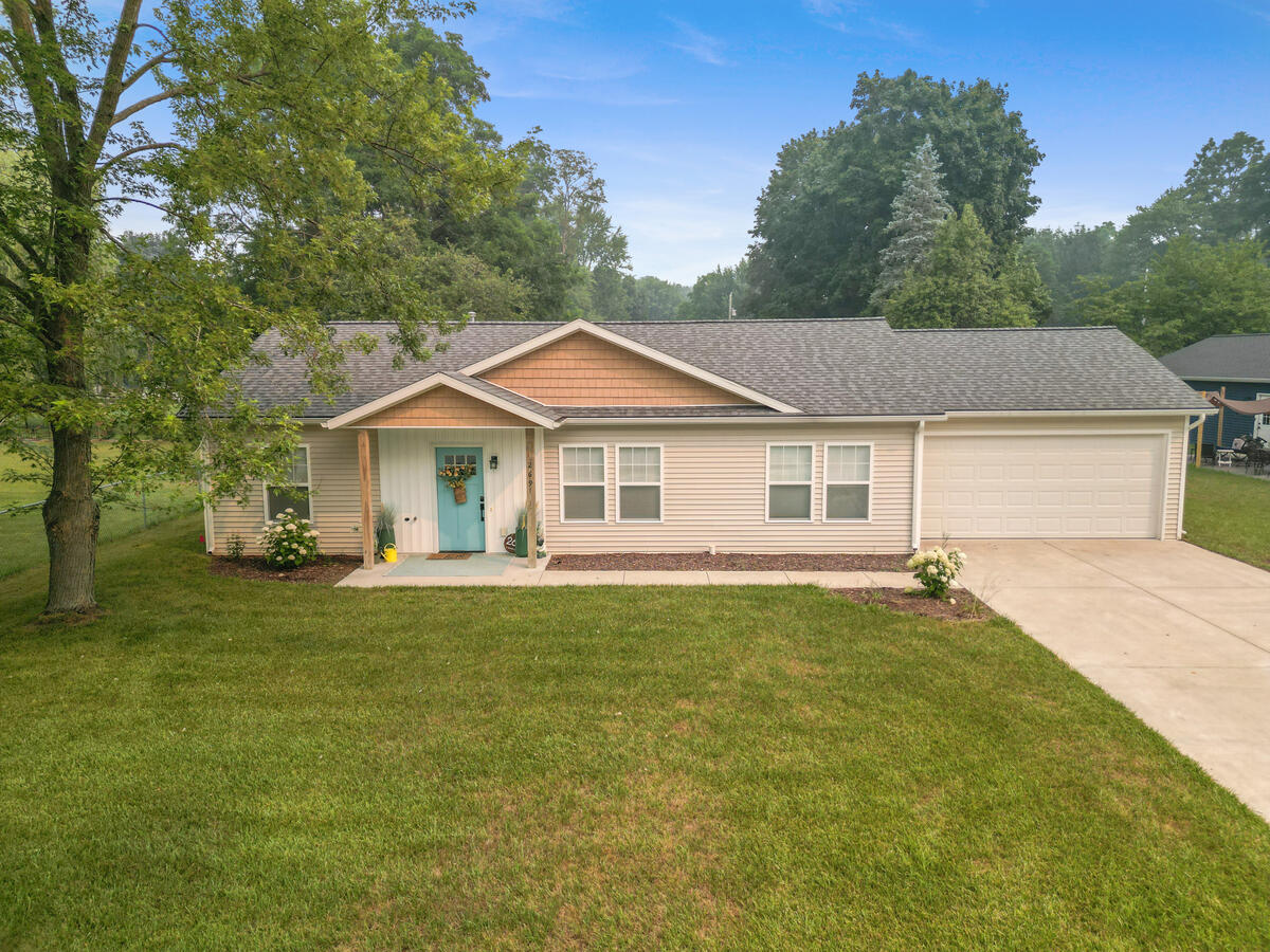 Property photo 2