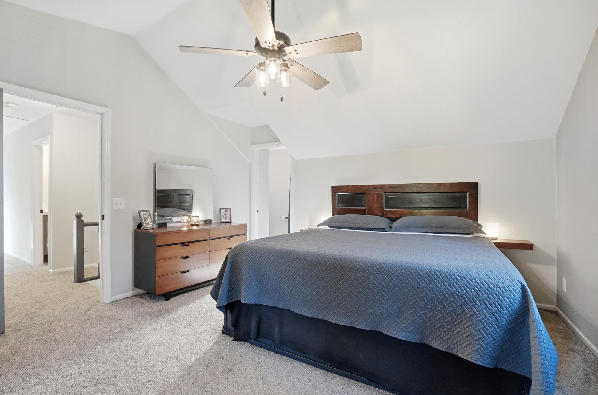 Springfield, Ohio, 45504, United States, 5 Bedrooms Bedrooms, ,3 BathroomsBathrooms,Residential,For Sale,1998267