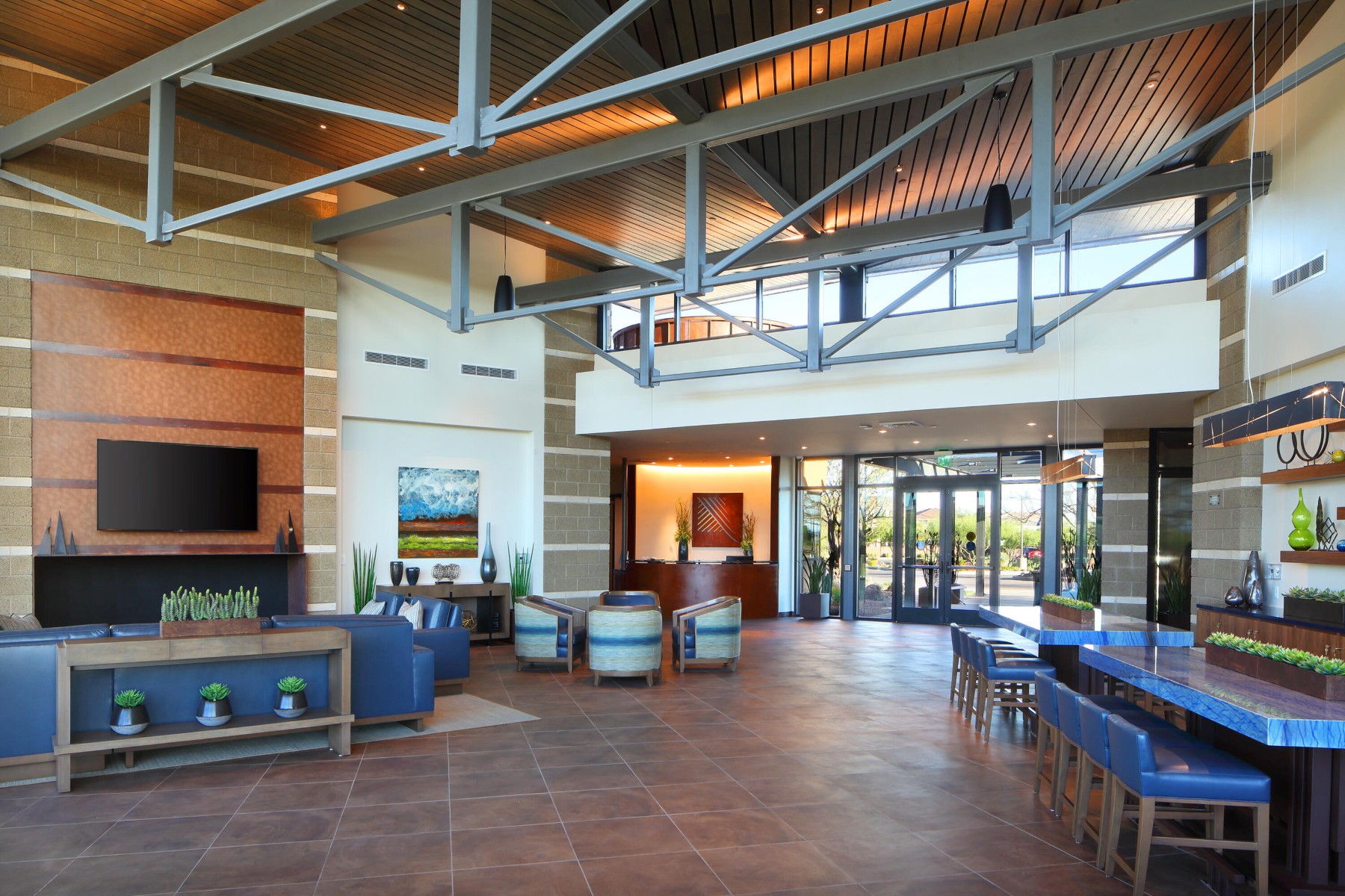  3110 E Louise Drive¦Phoenix, AZ - 物件實景