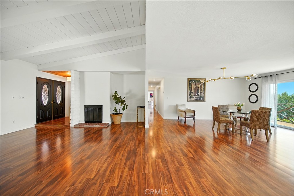 La Verne, California, 91750, United States, 4 Bedrooms Bedrooms, ,2 BathroomsBathrooms,Residential,For Sale,1981500