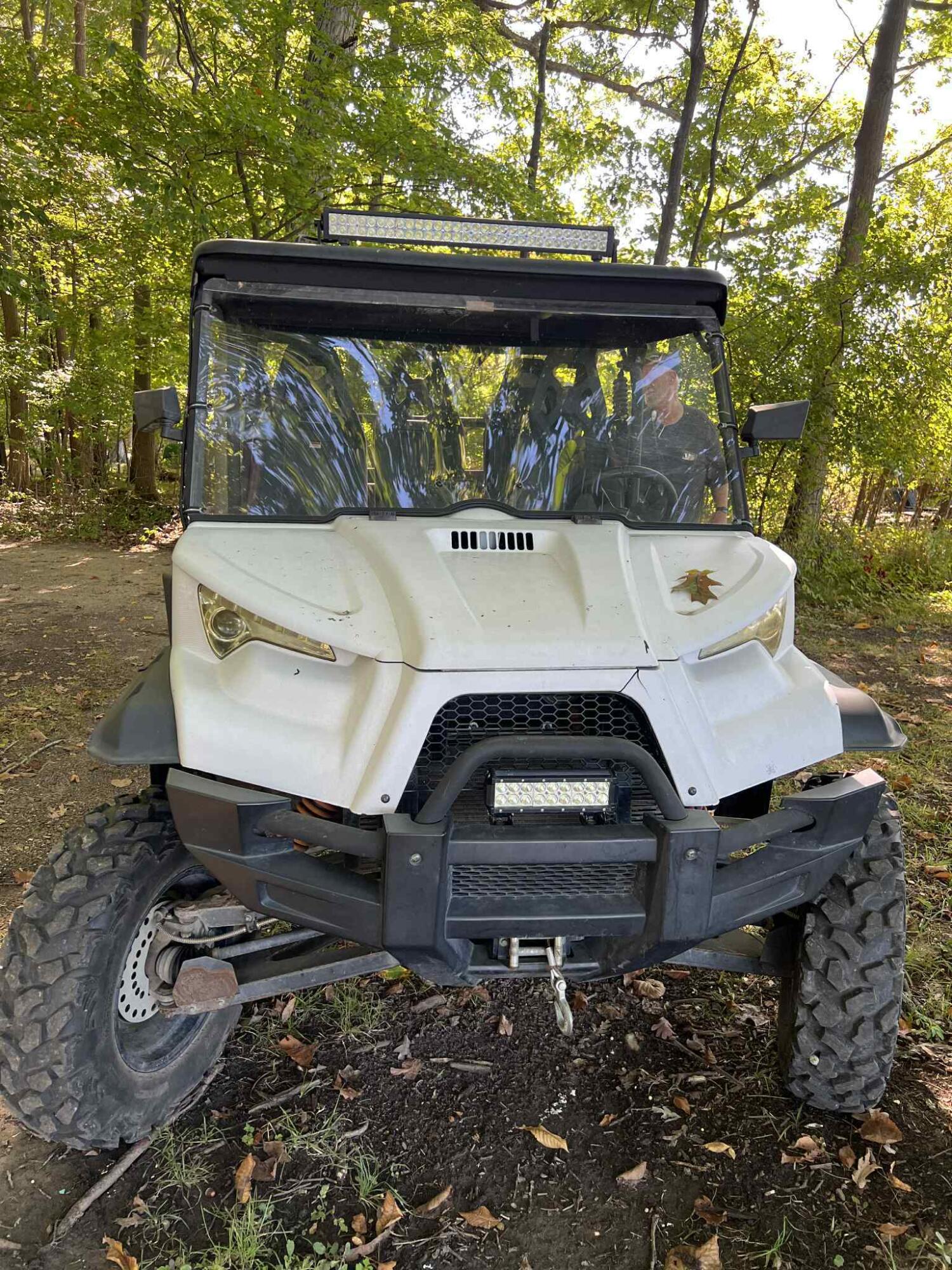 Hillsdale, Michigan, 49242, United States, 5 Bedrooms Bedrooms, ,3 BathroomsBathrooms,Residential,For Sale,1980121