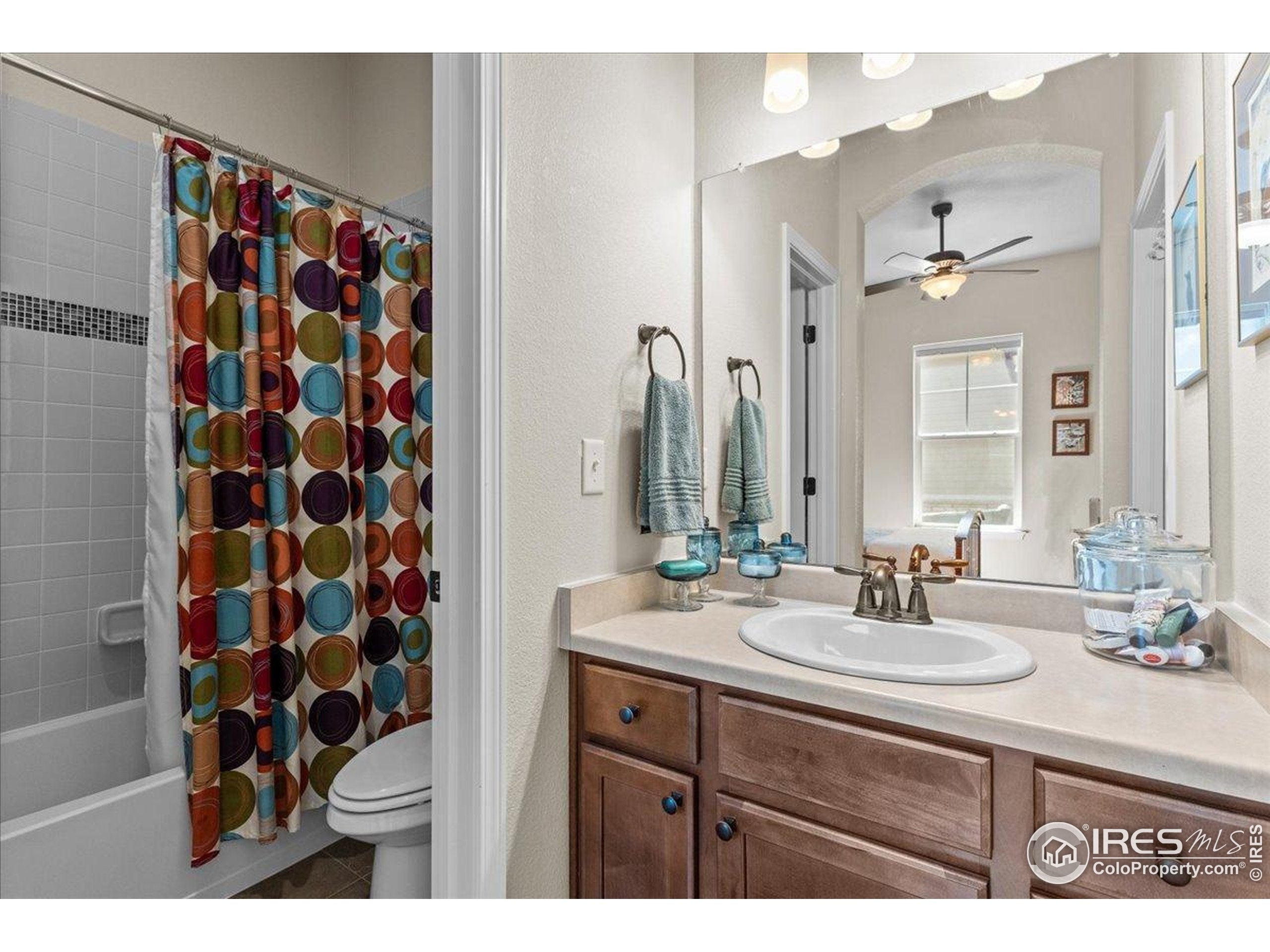 Windsor, Colorado, 80550, United States, 4 Bedrooms Bedrooms, ,5 BathroomsBathrooms,Residential,For Sale,1909910