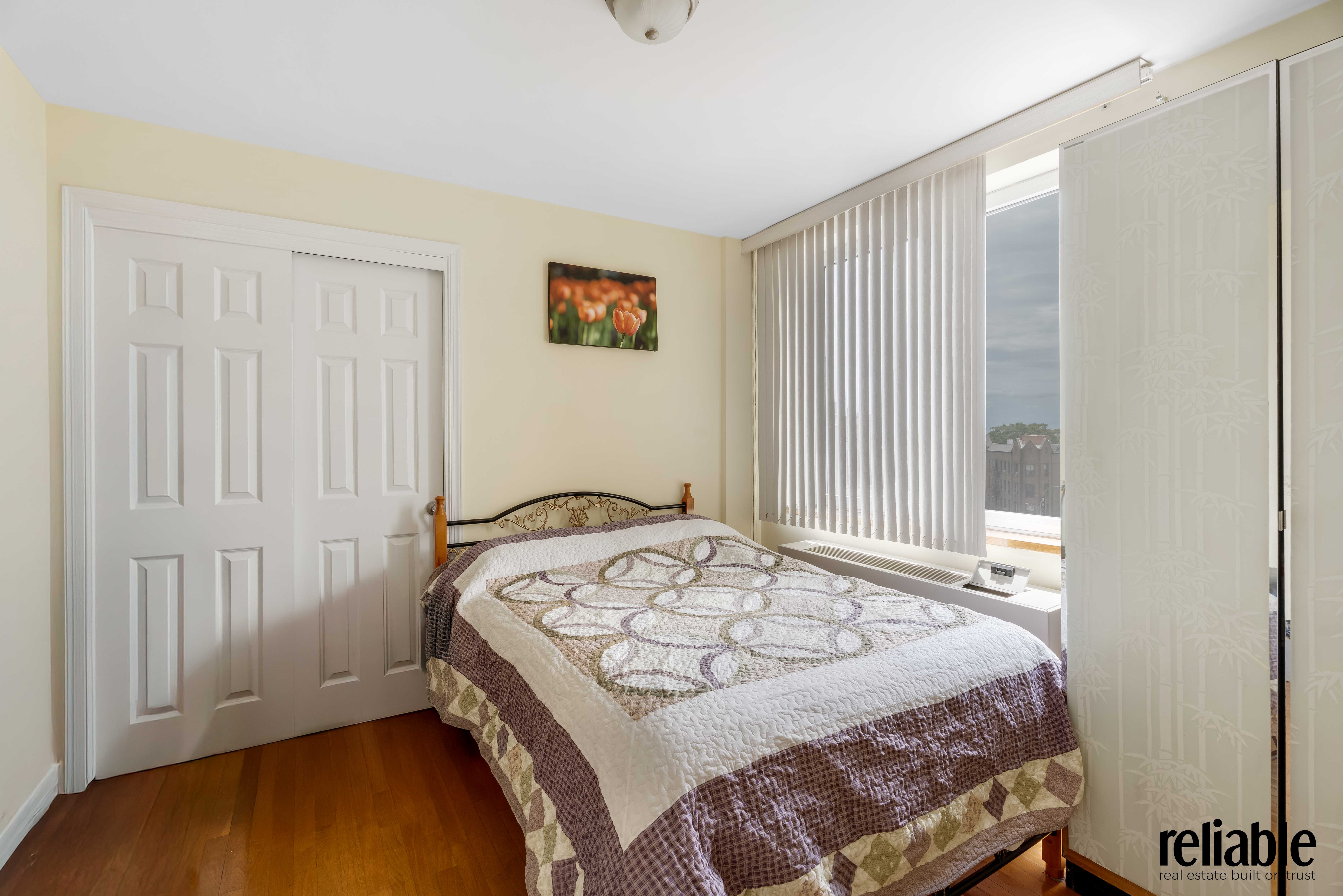 Brooklyn, New York, 11204, United States, 3 Bedrooms Bedrooms, ,2 BathroomsBathrooms,Residential,For Sale,1903822