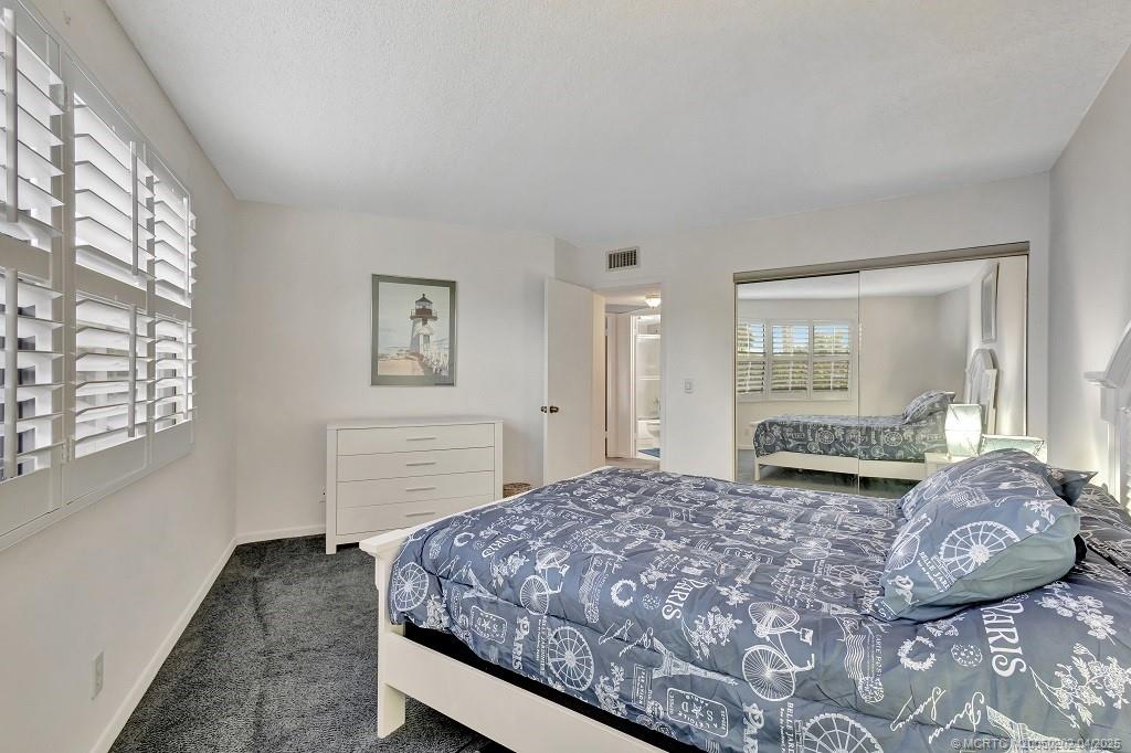 Stuart, Florida, 34996, United States, 2 Bedrooms Bedrooms, ,2 BathroomsBathrooms,Residential,For Sale,1778474