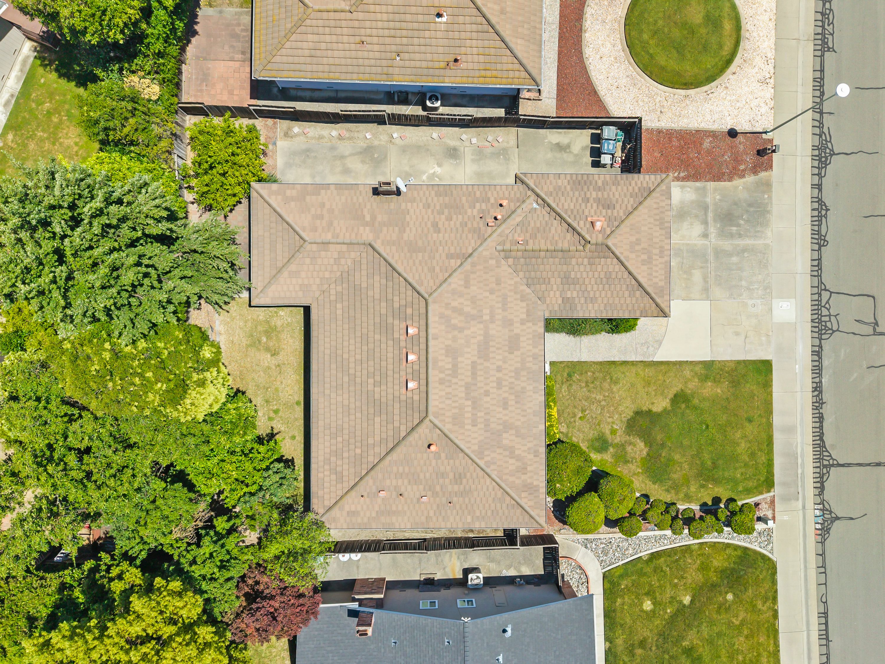  96 Parkshore Circle, Sacramento, CA 95831 - 物件實景