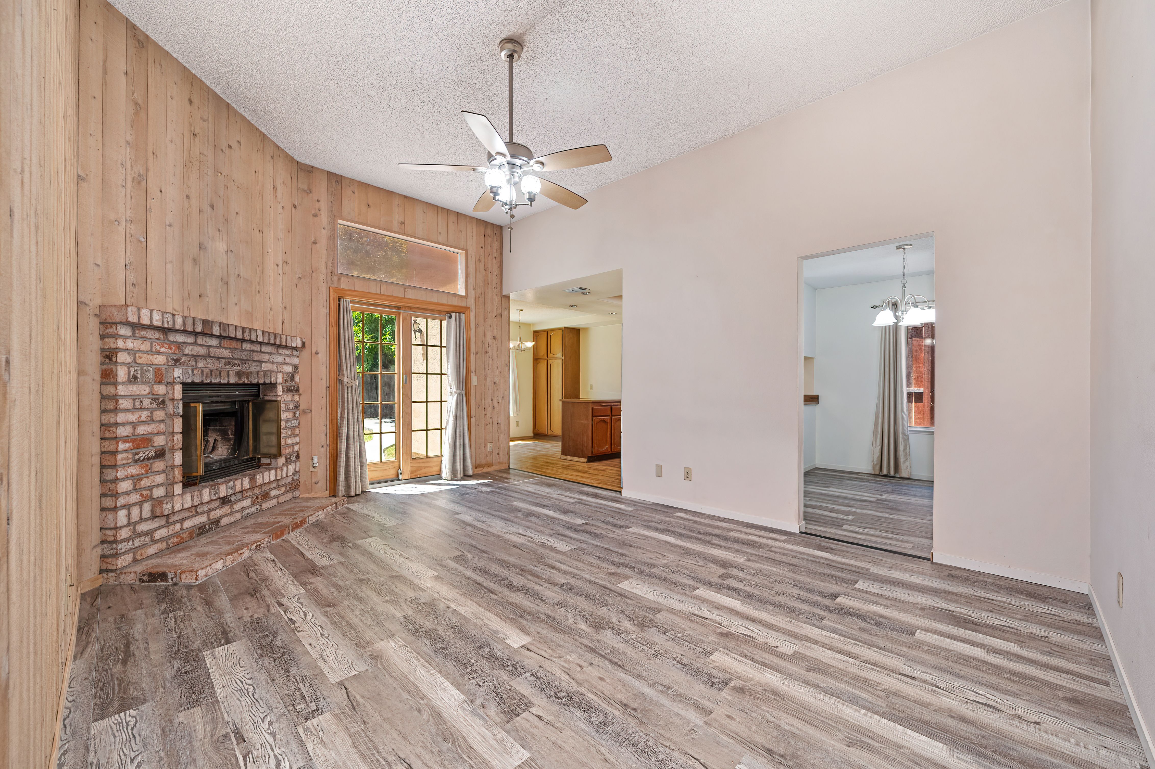  7613 Black Bear Drive, Sacramento, CA 95843 - 物件實景