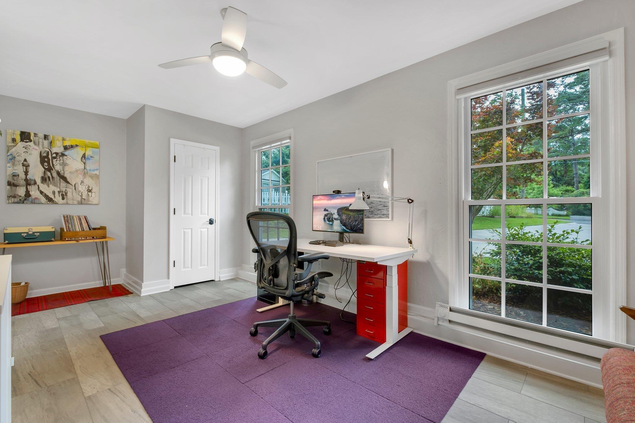 Tallahassee, Florida, 32308, United States, 4 Bedrooms Bedrooms, ,3 BathroomsBathrooms,Residential,For Sale,1837080