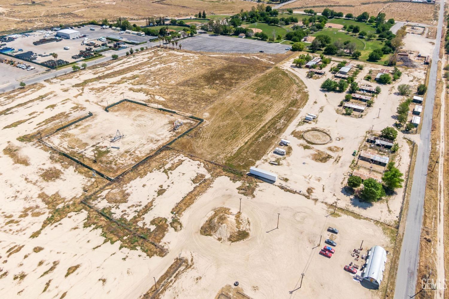 Taft, California, 93268, United States, ,Land,For Sale,1987488