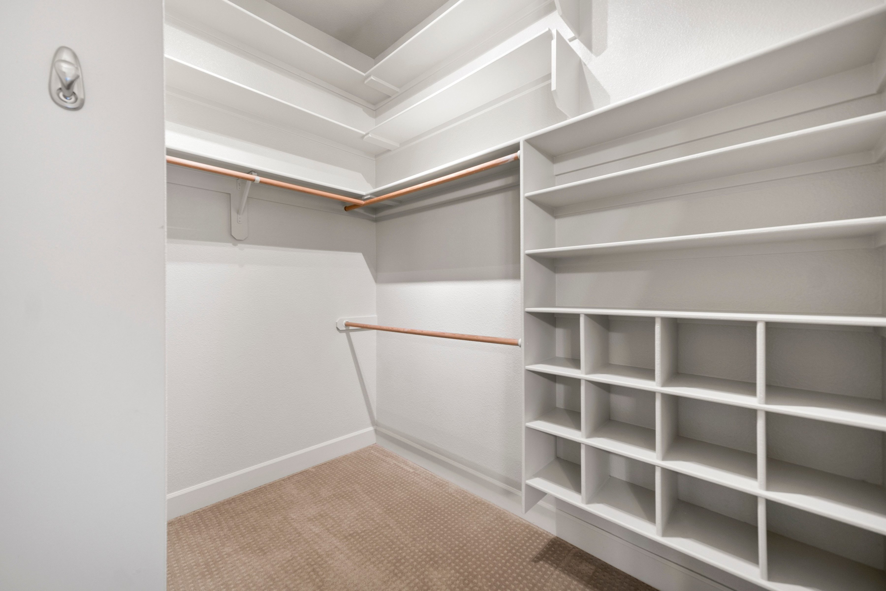  Low Maintenance Luxury Living in the Heart of Downtown Boise - 物件實景