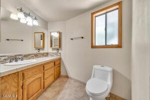 Lancaster, California, 93536, United States, 5 Bedrooms Bedrooms, ,4 BathroomsBathrooms,Residential,For Sale,1933270